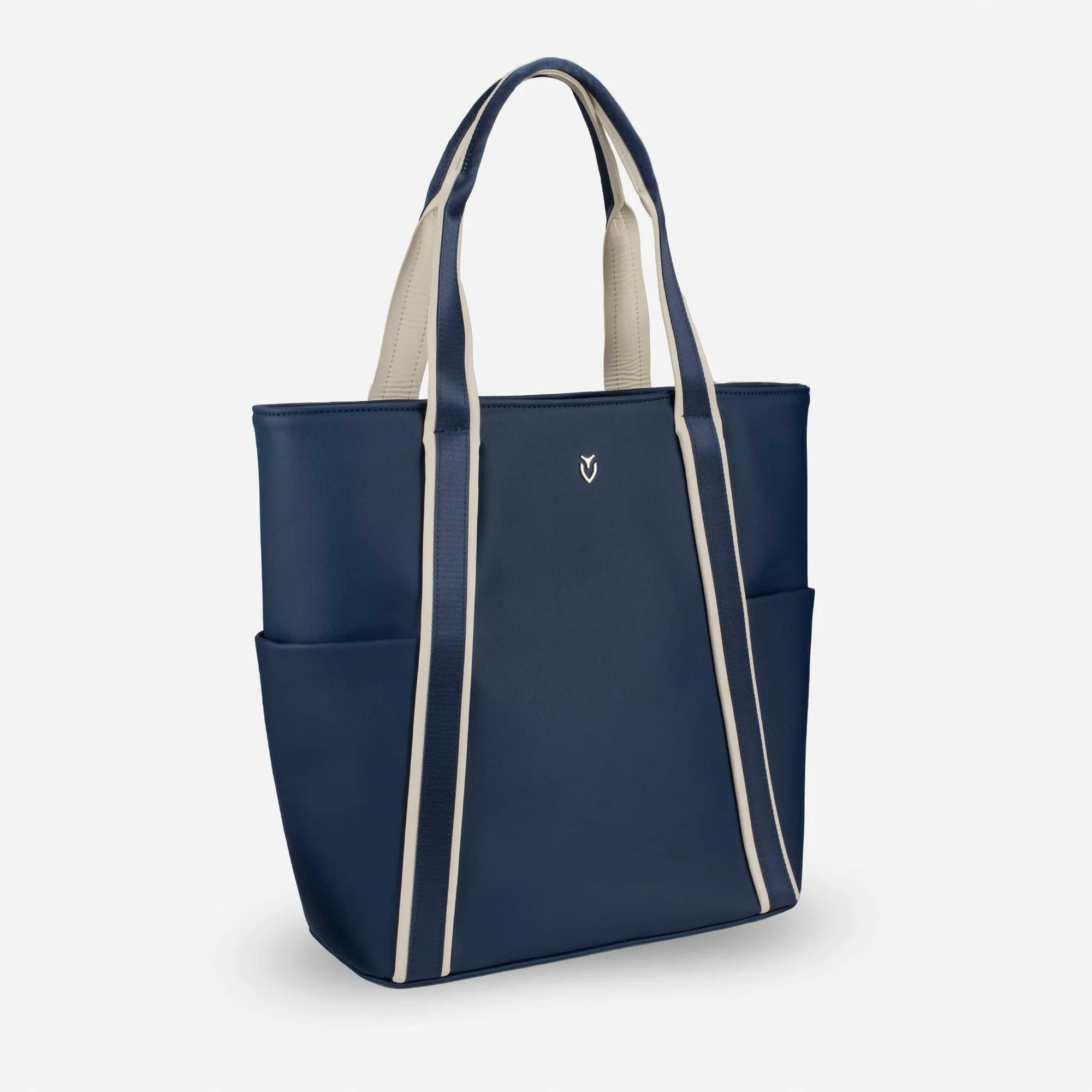 Baseline Tennis Tote - Image 13