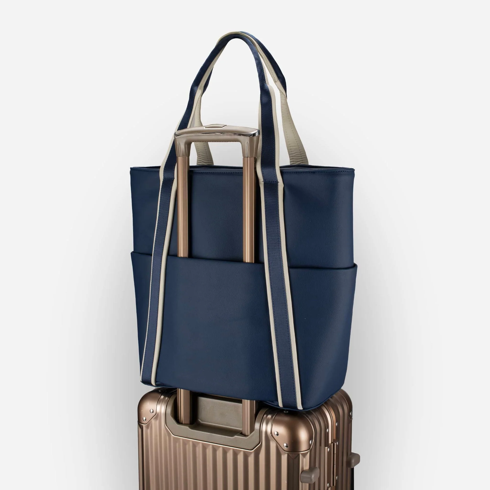 Baseline Tennis Tote - Image 14