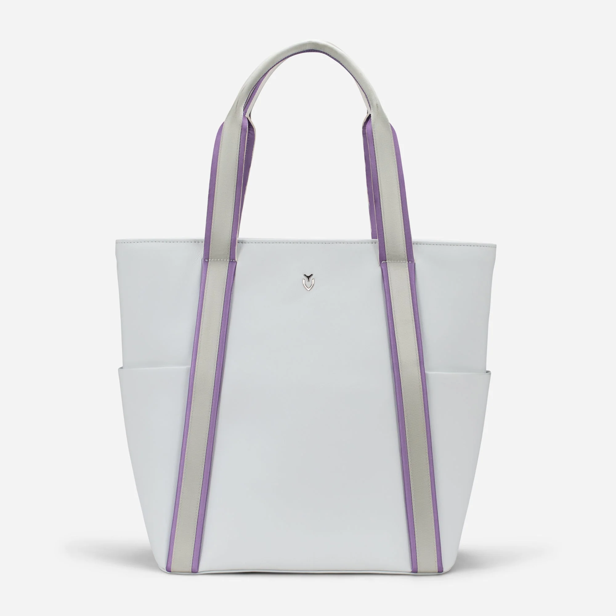 Baseline Tennis Tote - Image 15