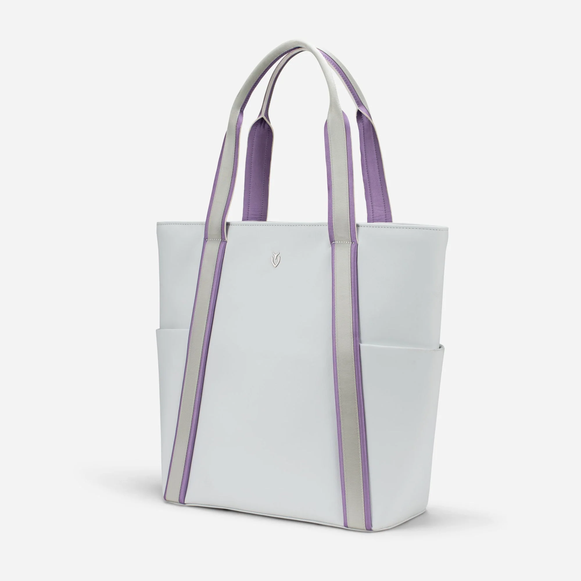 Baseline Tennis Tote - Image 16