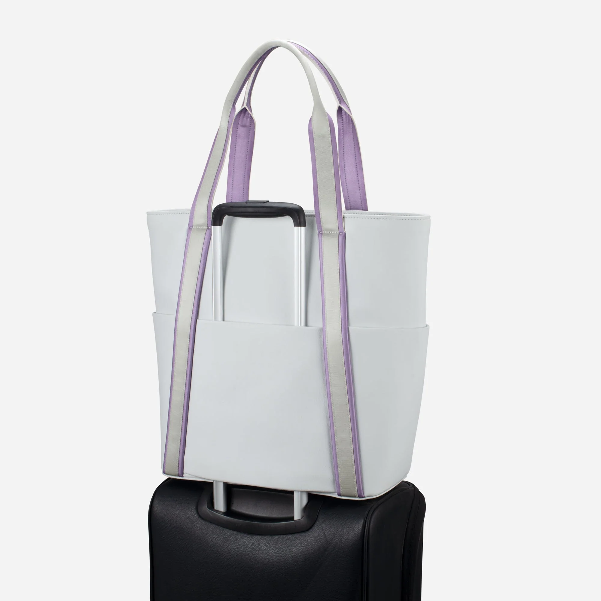 Baseline Tennis Tote - Image 17
