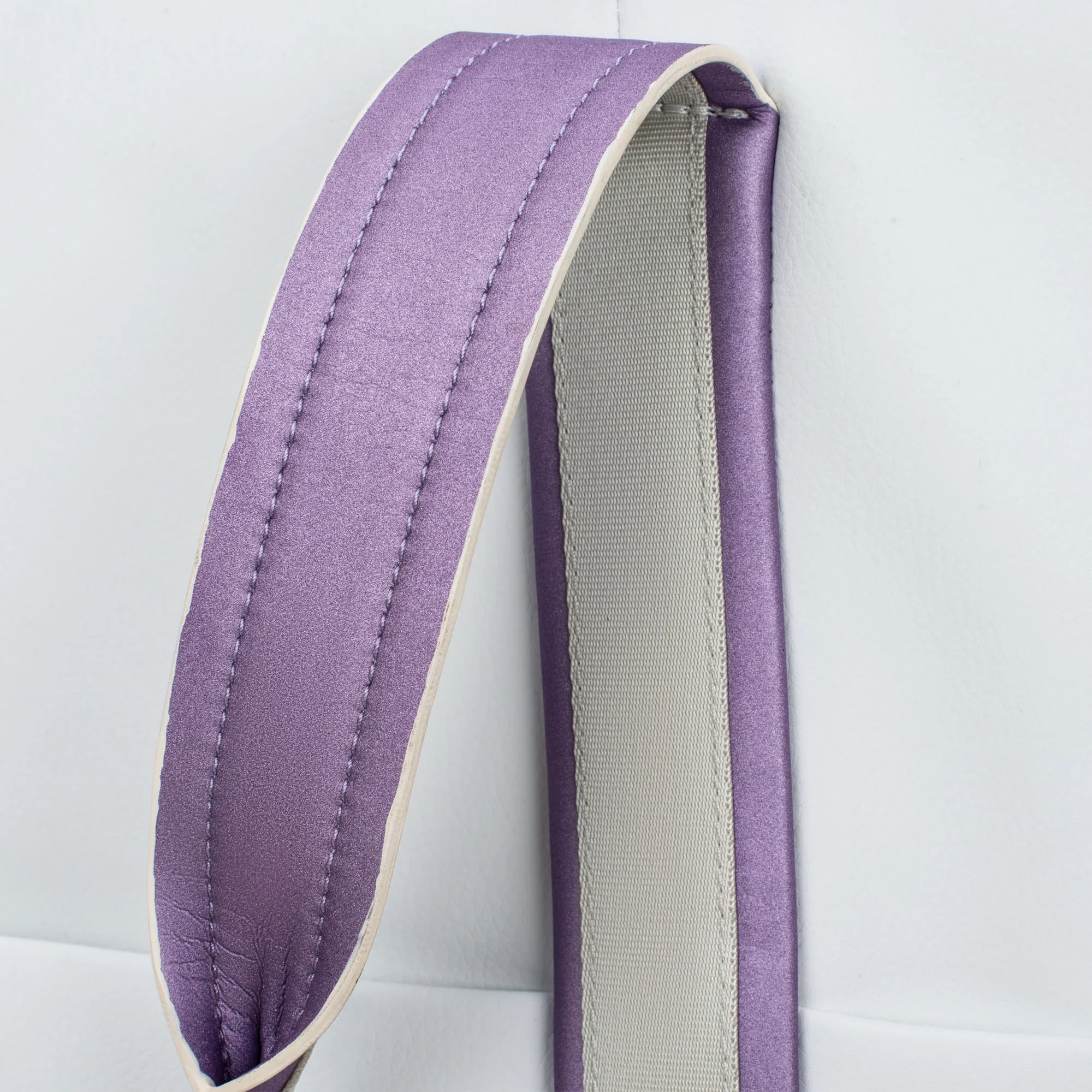 Baseline Tennis Tote - Image 19