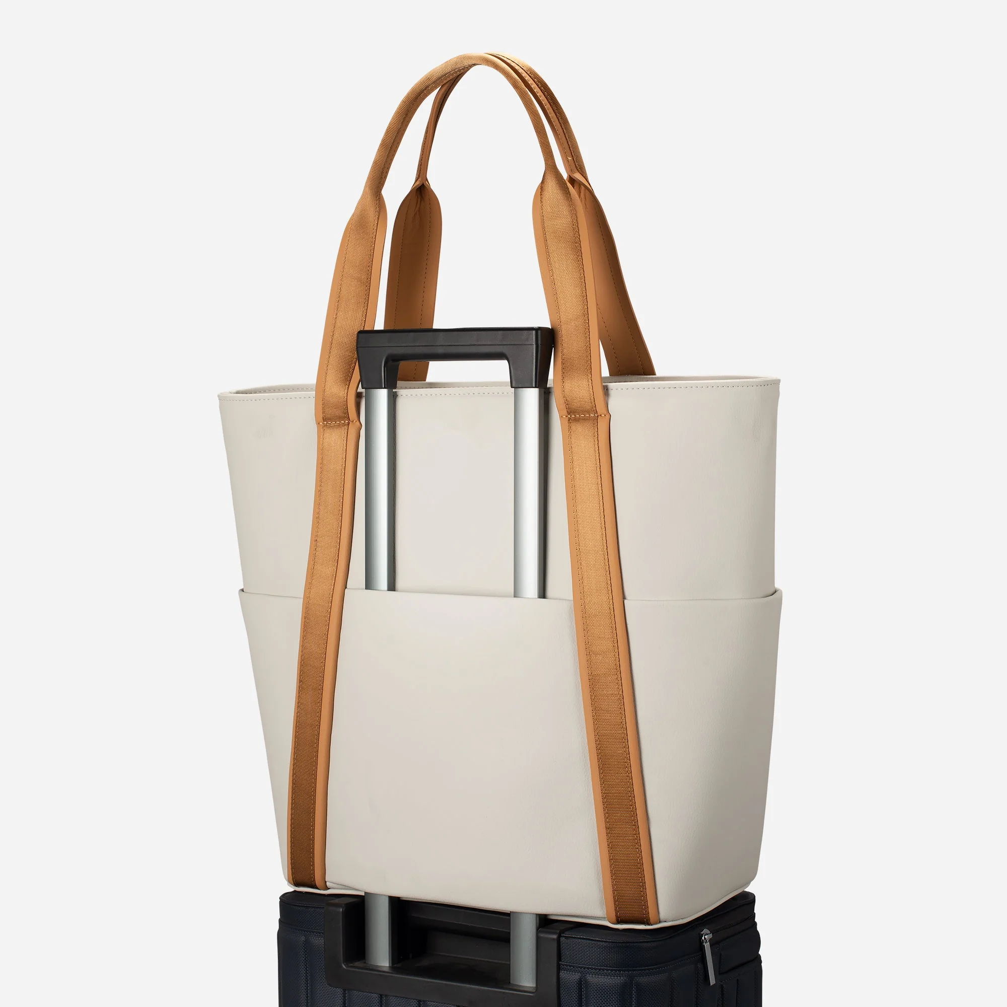 Baseline Tennis Tote - Image 4