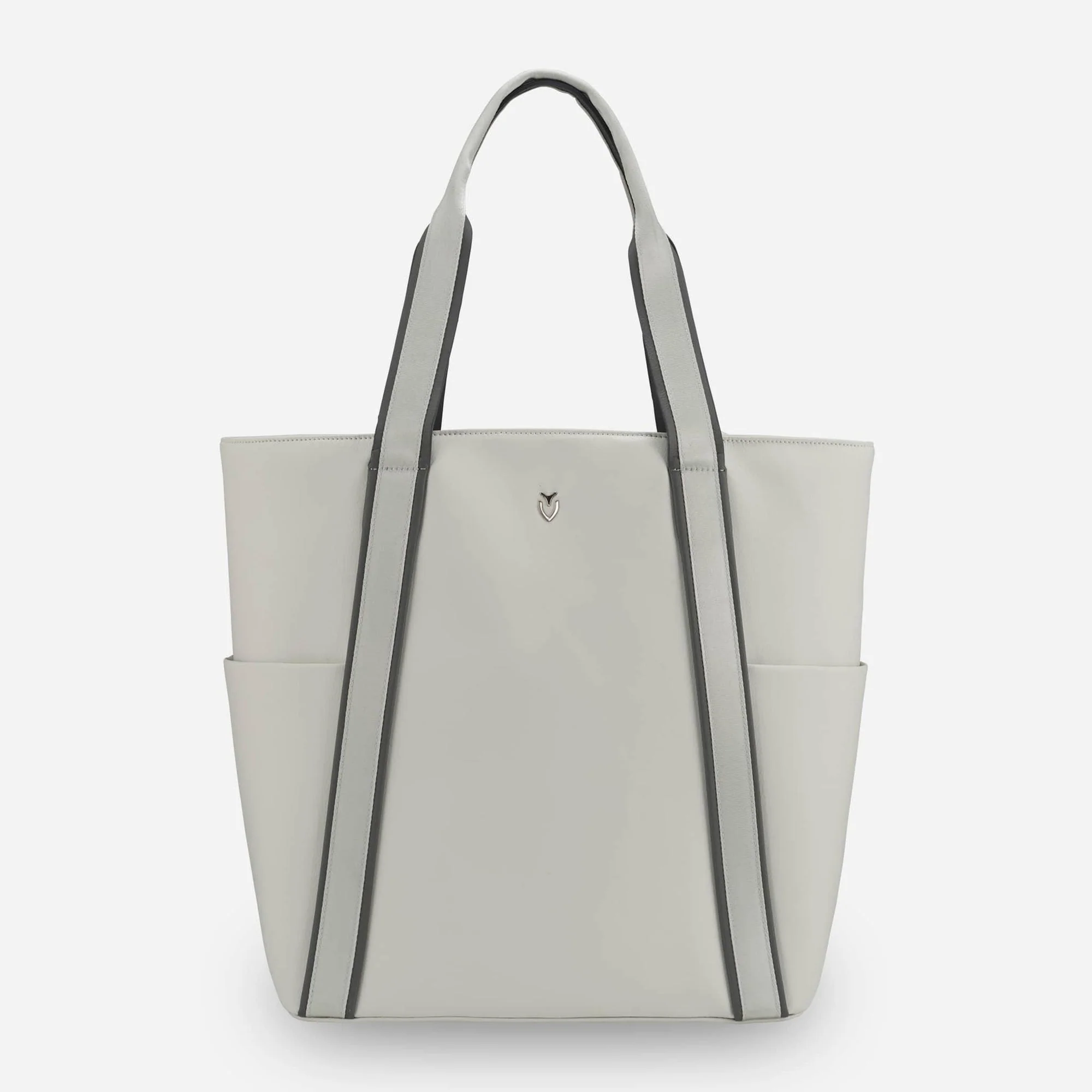Baseline Tennis Tote - Image 5