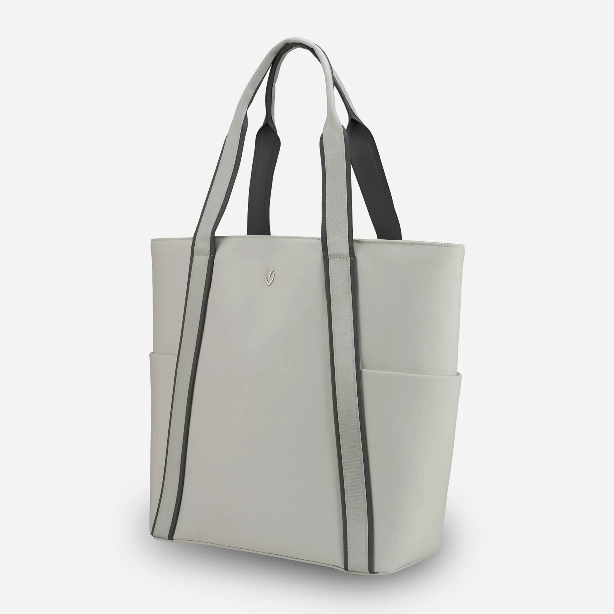 Baseline Tennis Tote - Image 6