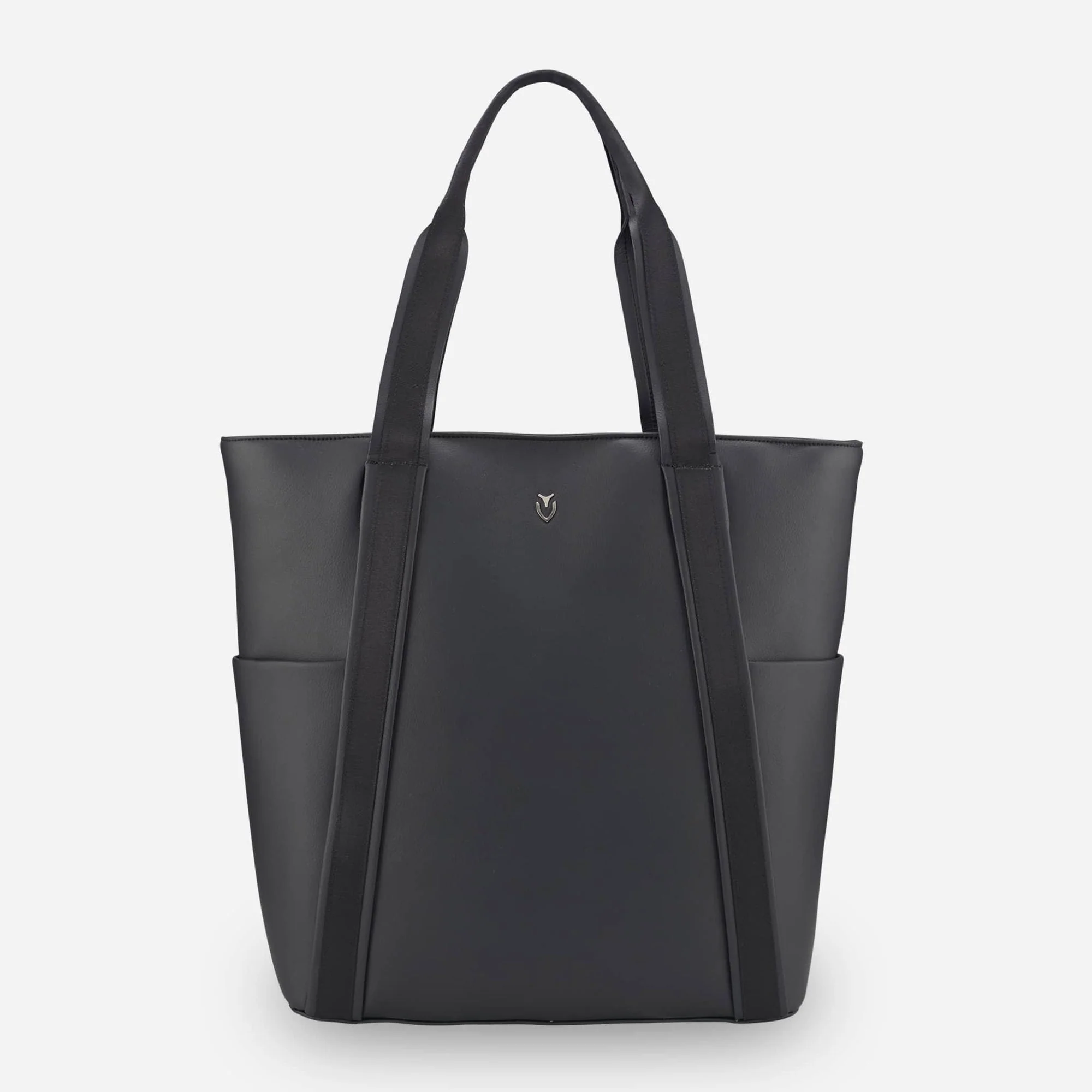 Baseline Tennis Tote - Image 8