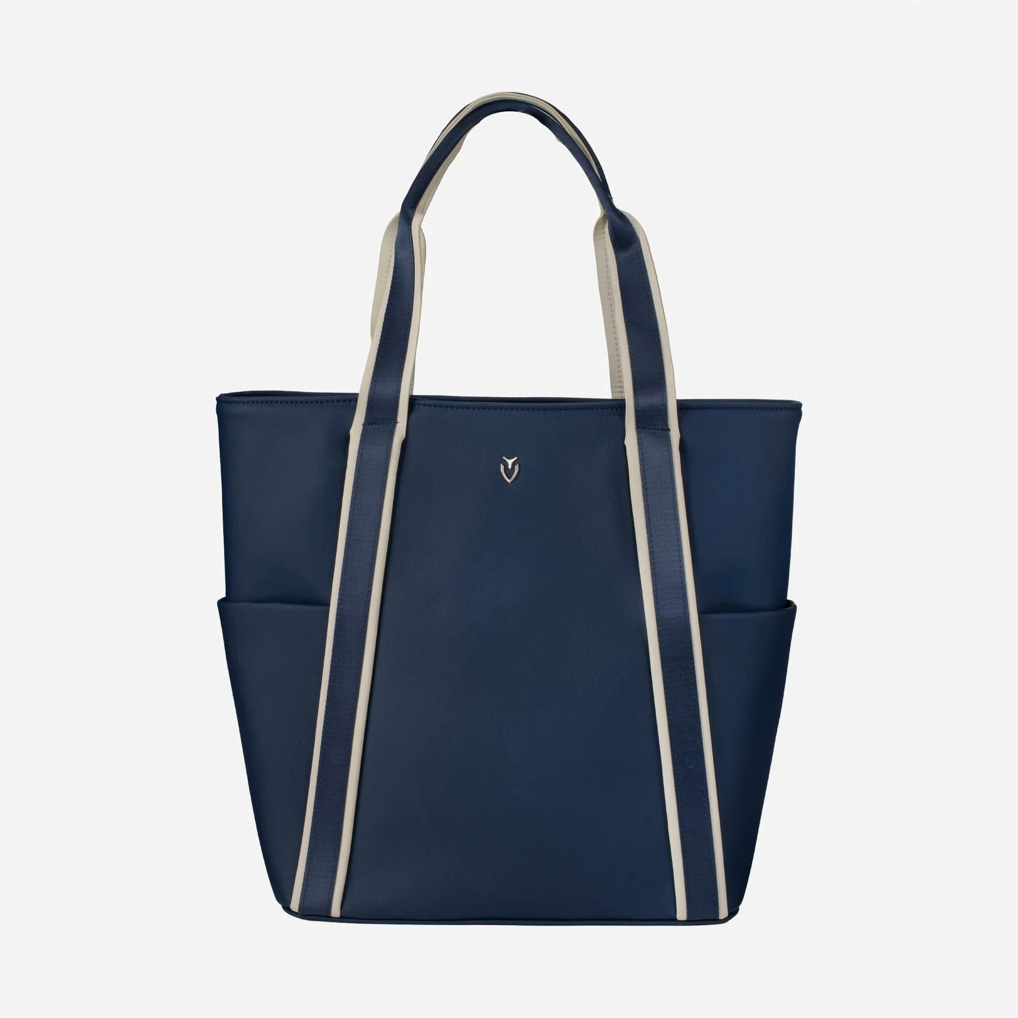 Baseline Tennis Tote - Image 9