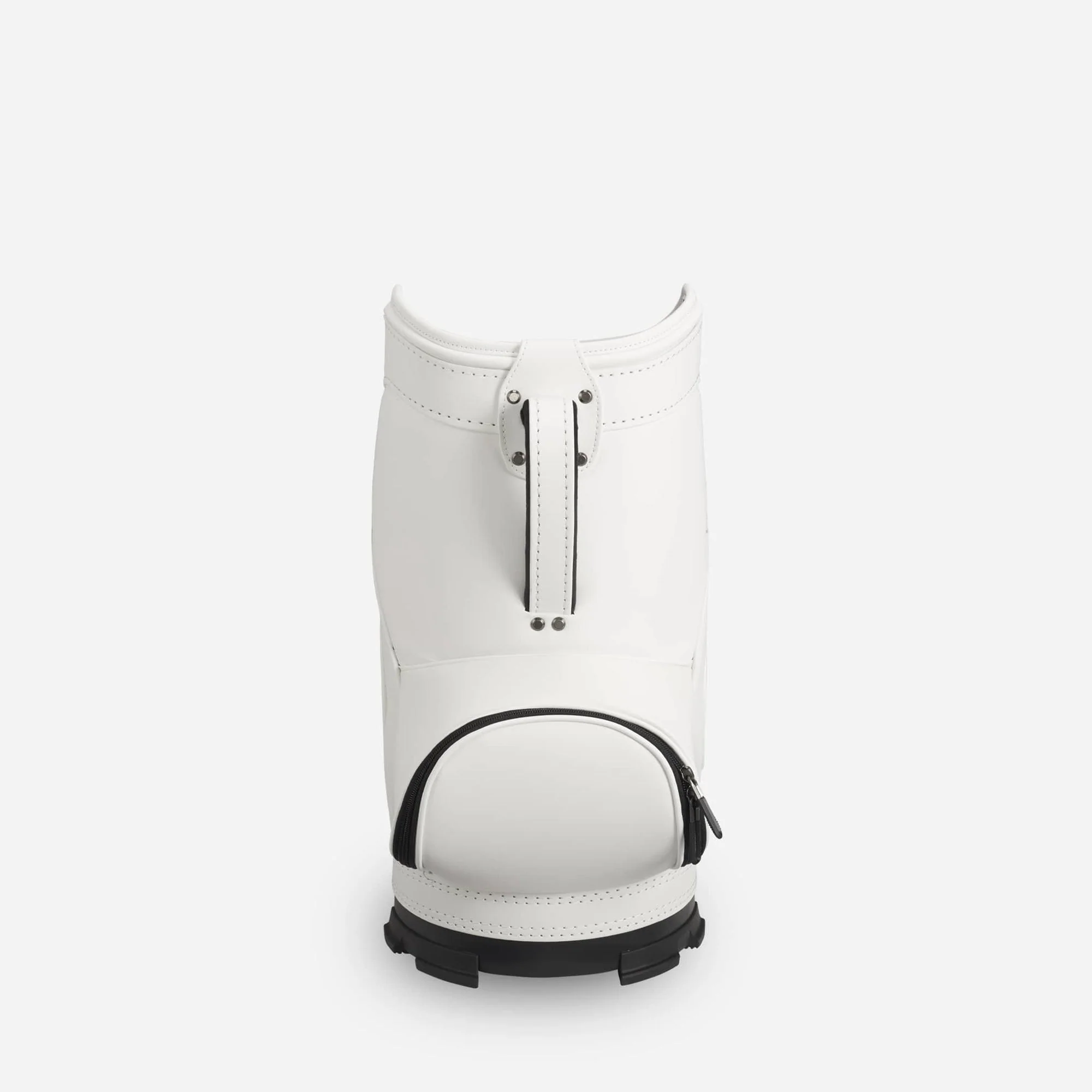 Den Caddy 2.0 - Image 10