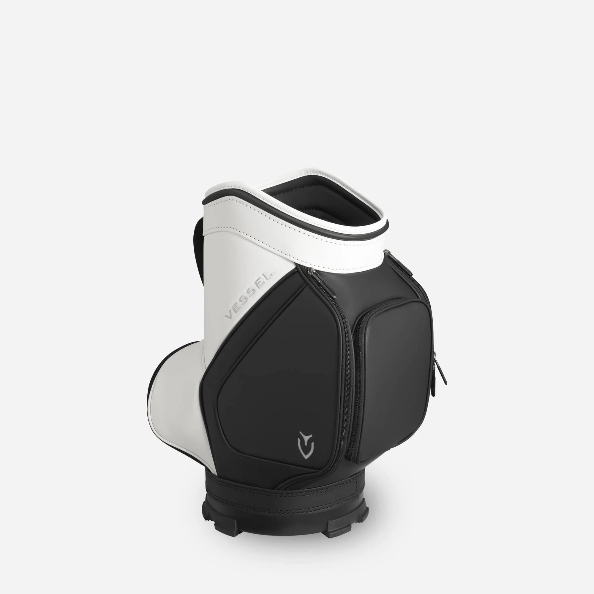 Den Caddy 2.0 - Image 11