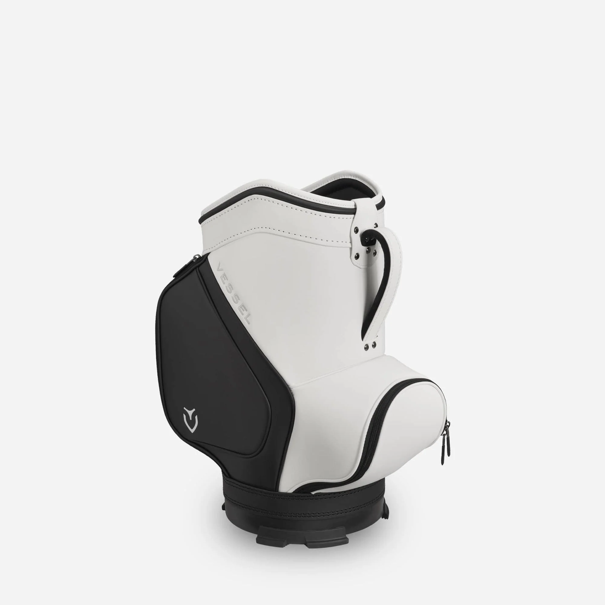 Den Caddy 2.0 - Image 12
