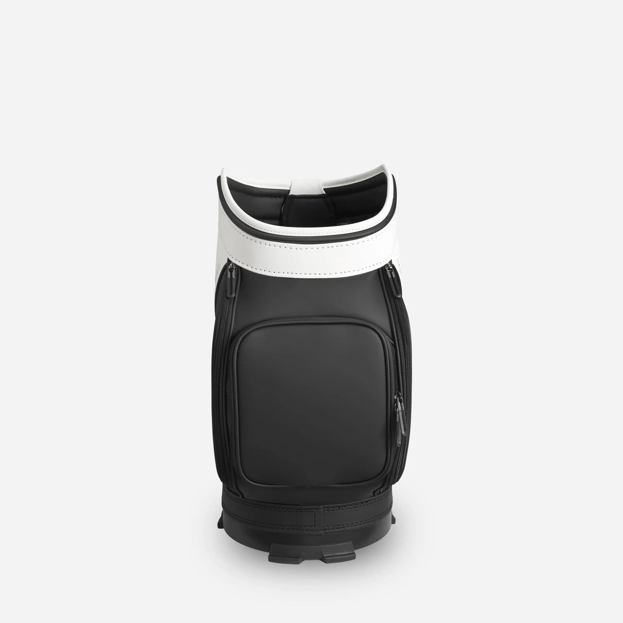 Den Caddy 2.0 - Image 13