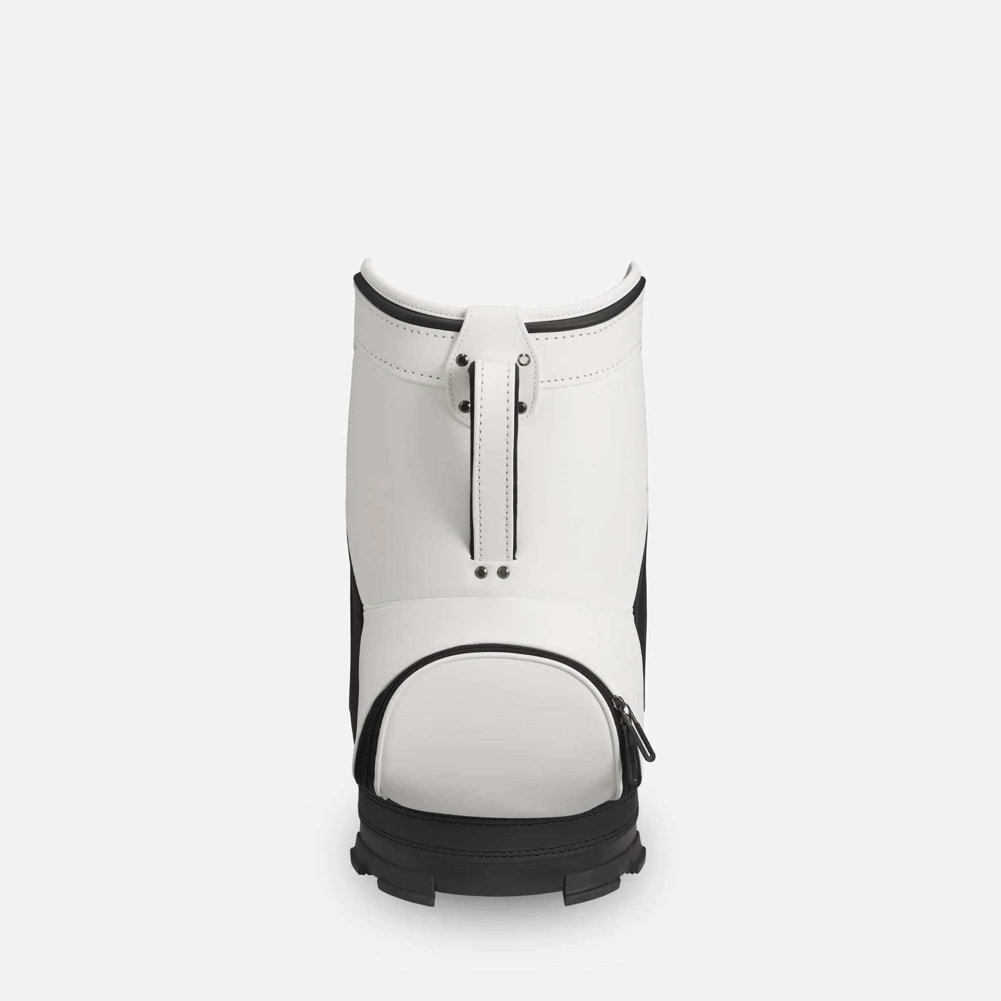 Den Caddy 2.0 - Image 14