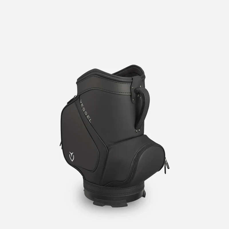 Den Caddy 2.0 - Image 3