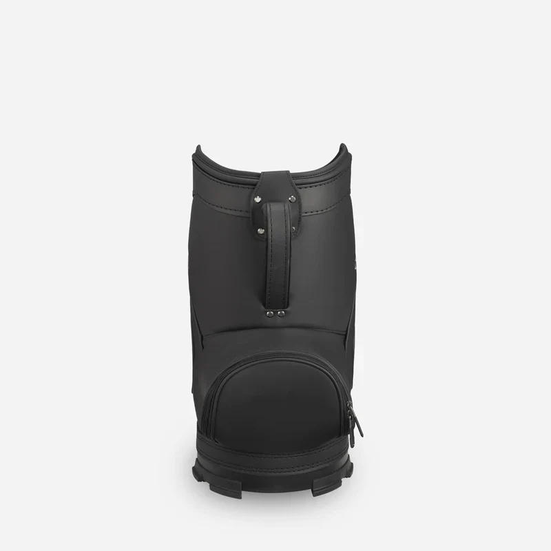 Den Caddy 2.0 - Image 4