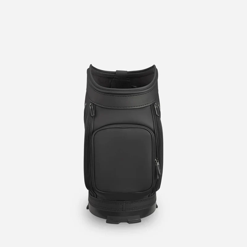 Den Caddy 2.0 - Image 5