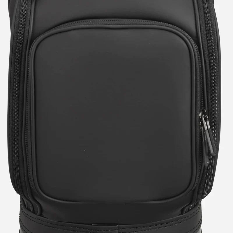 Den Caddy 2.0 - Image 6