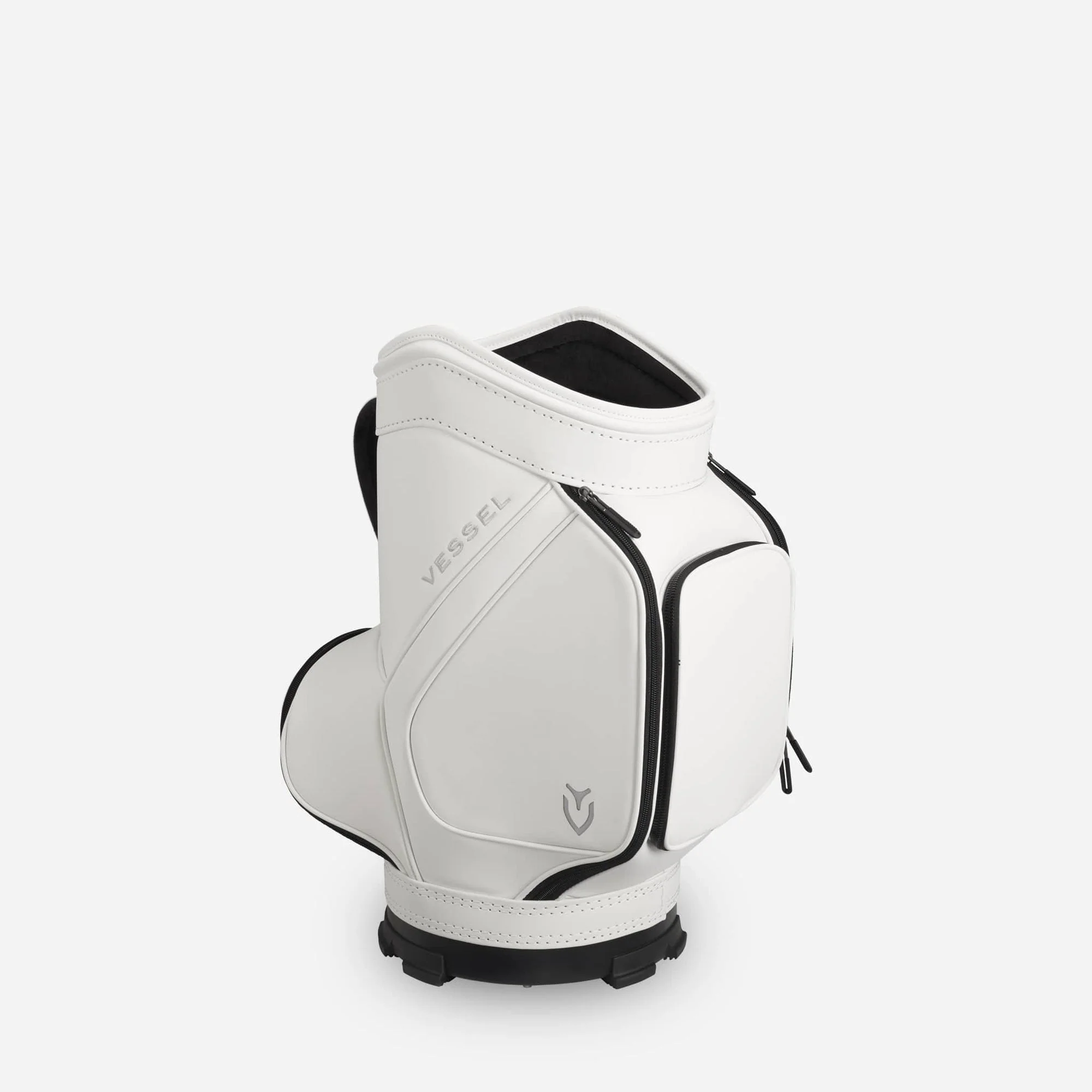 Den Caddy 2.0 - Image 7
