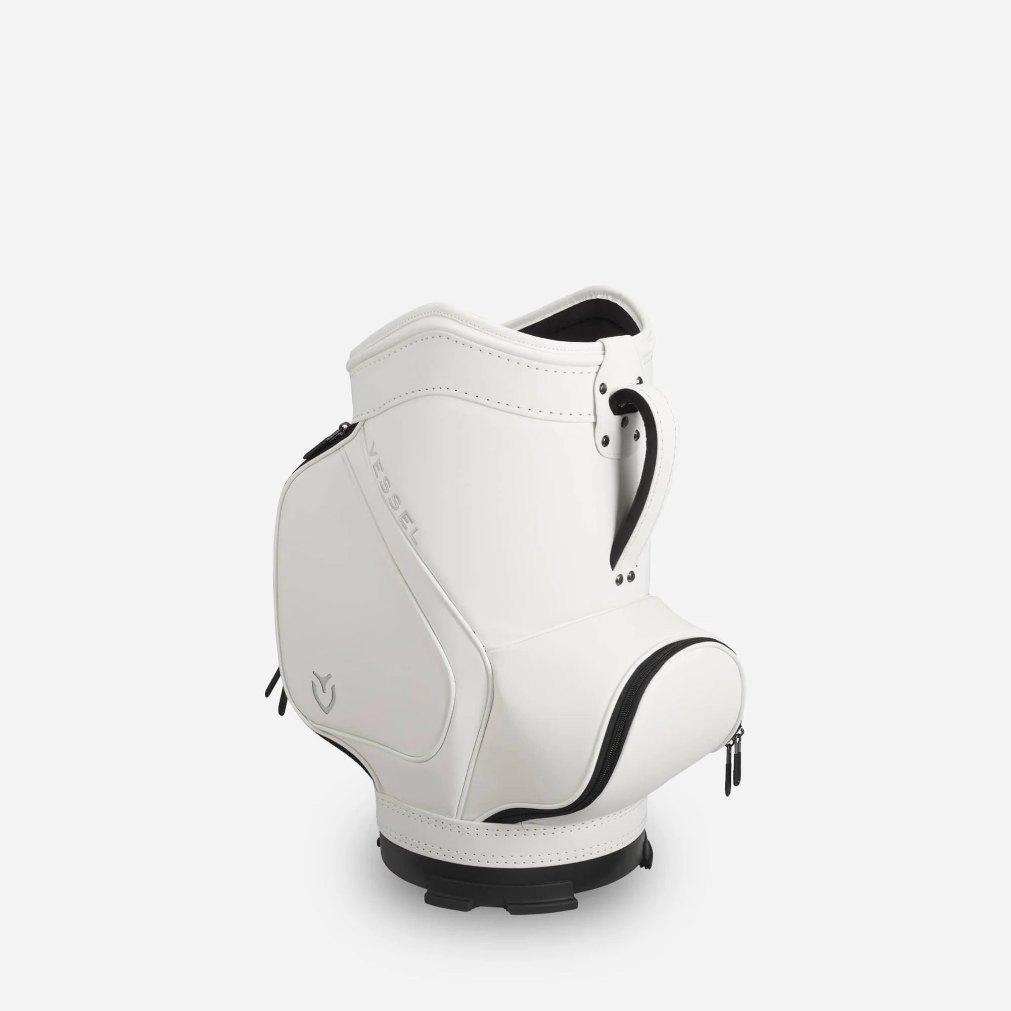 Den Caddy 2.0 - Image 8