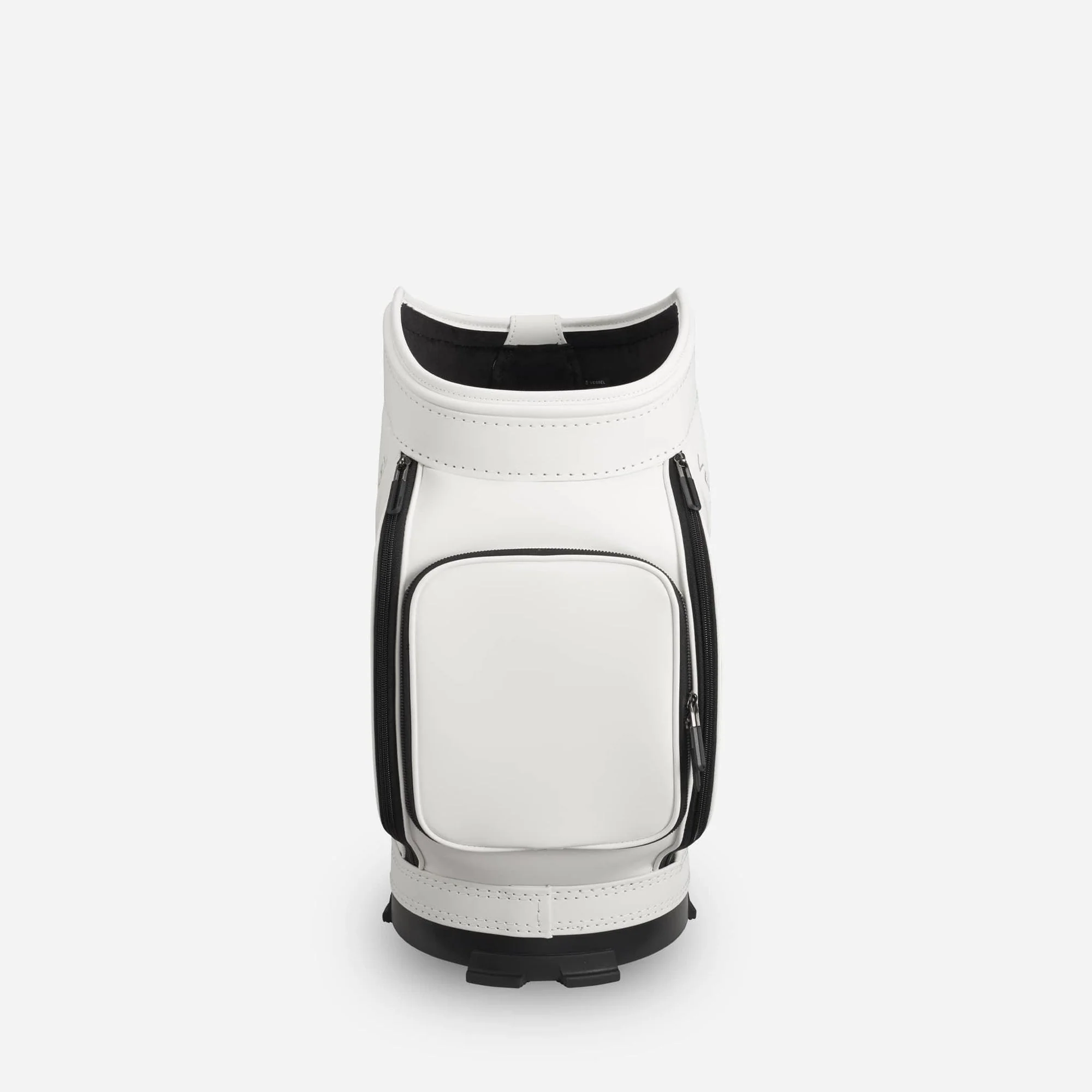 Den Caddy 2.0 - Image 9