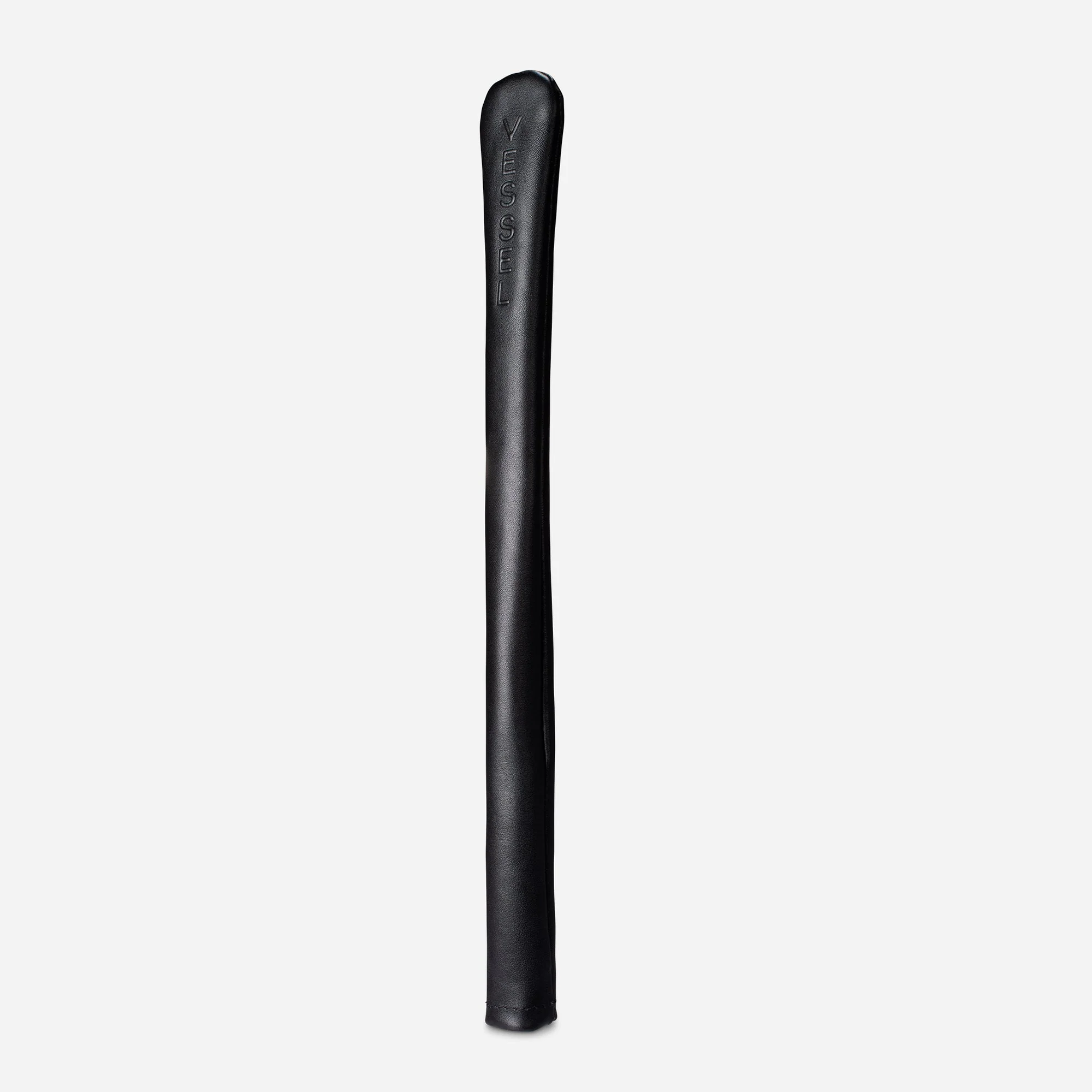Embossé Alignment Stick Cover in Black - Image 4