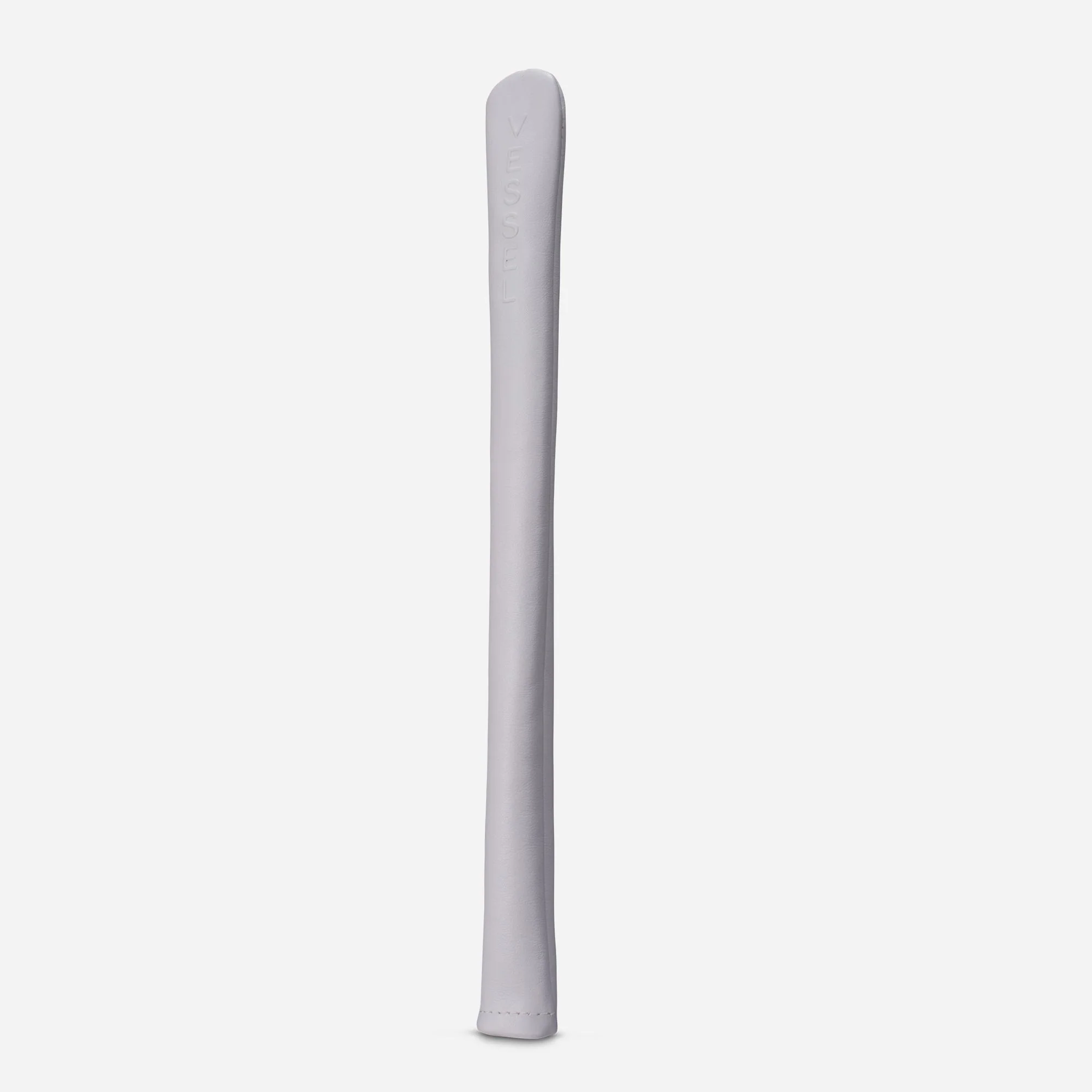 Embossé Alignment Stick Cover in White - Image 4