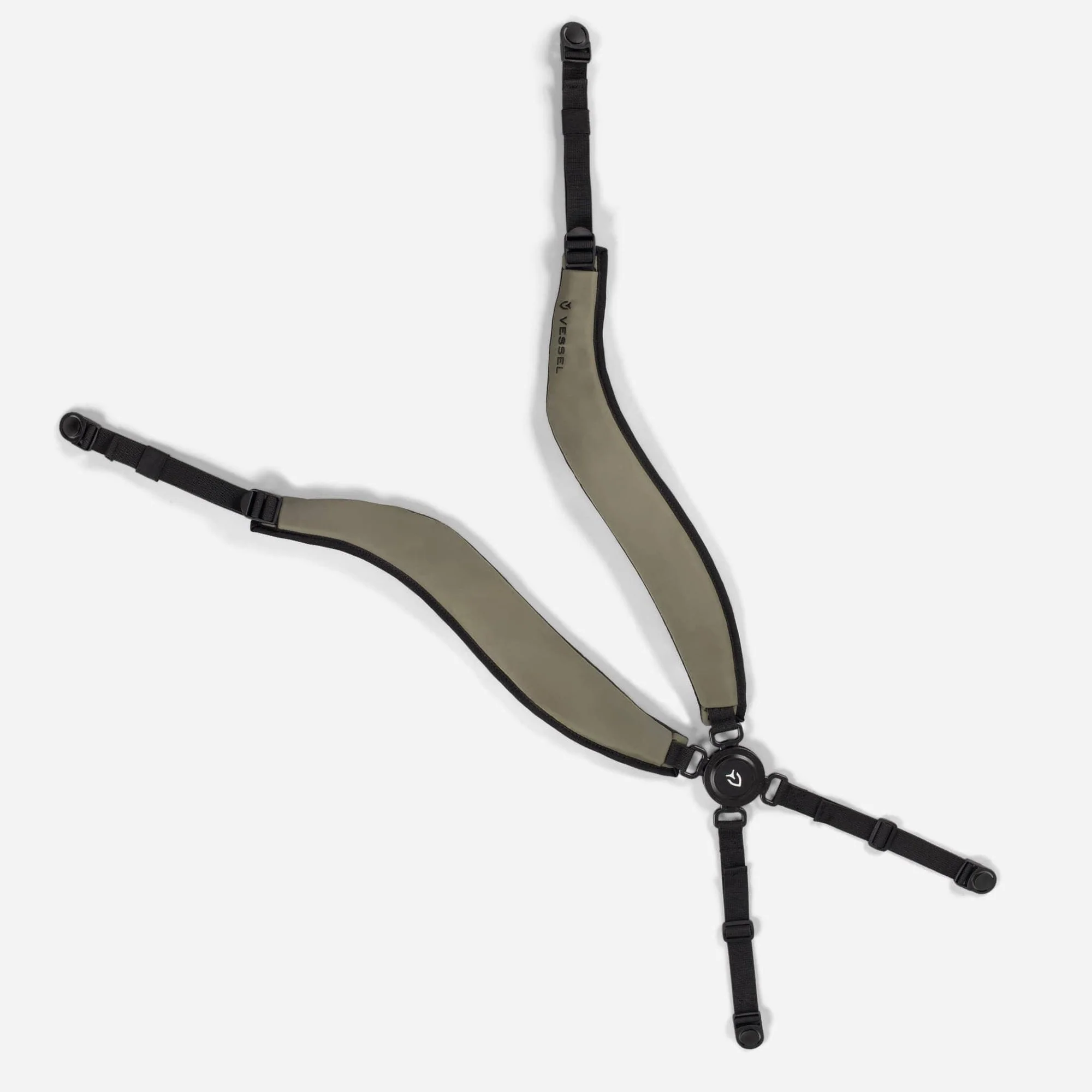 Equilibrium 2.0 Double Strap - Image 10