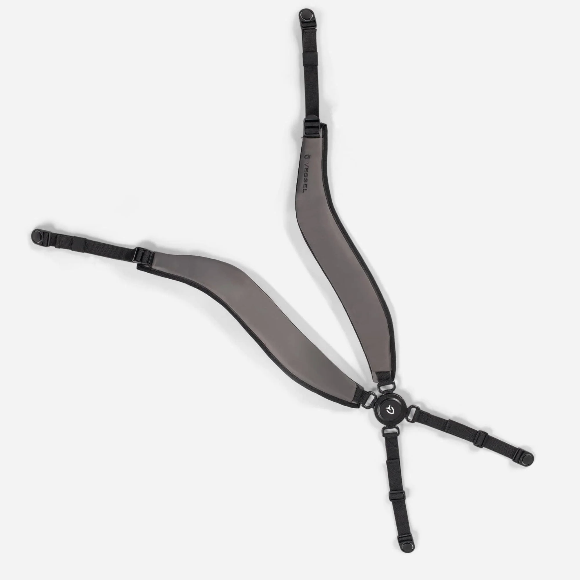 Equilibrium 2.0 Double Strap - Image 11