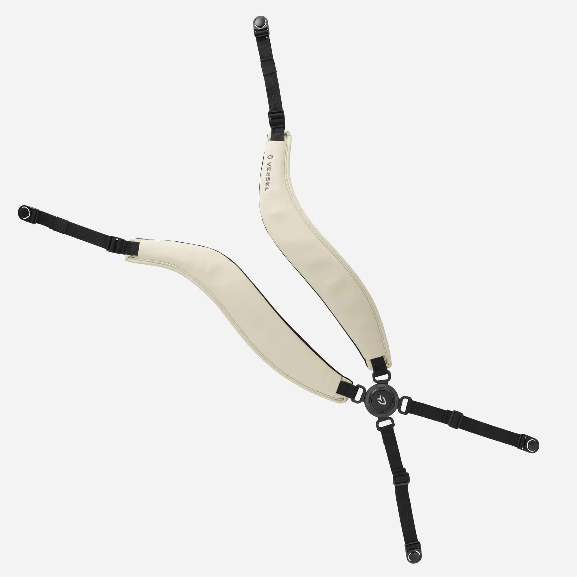 Equilibrium 2.0 Double Strap - Image 12
