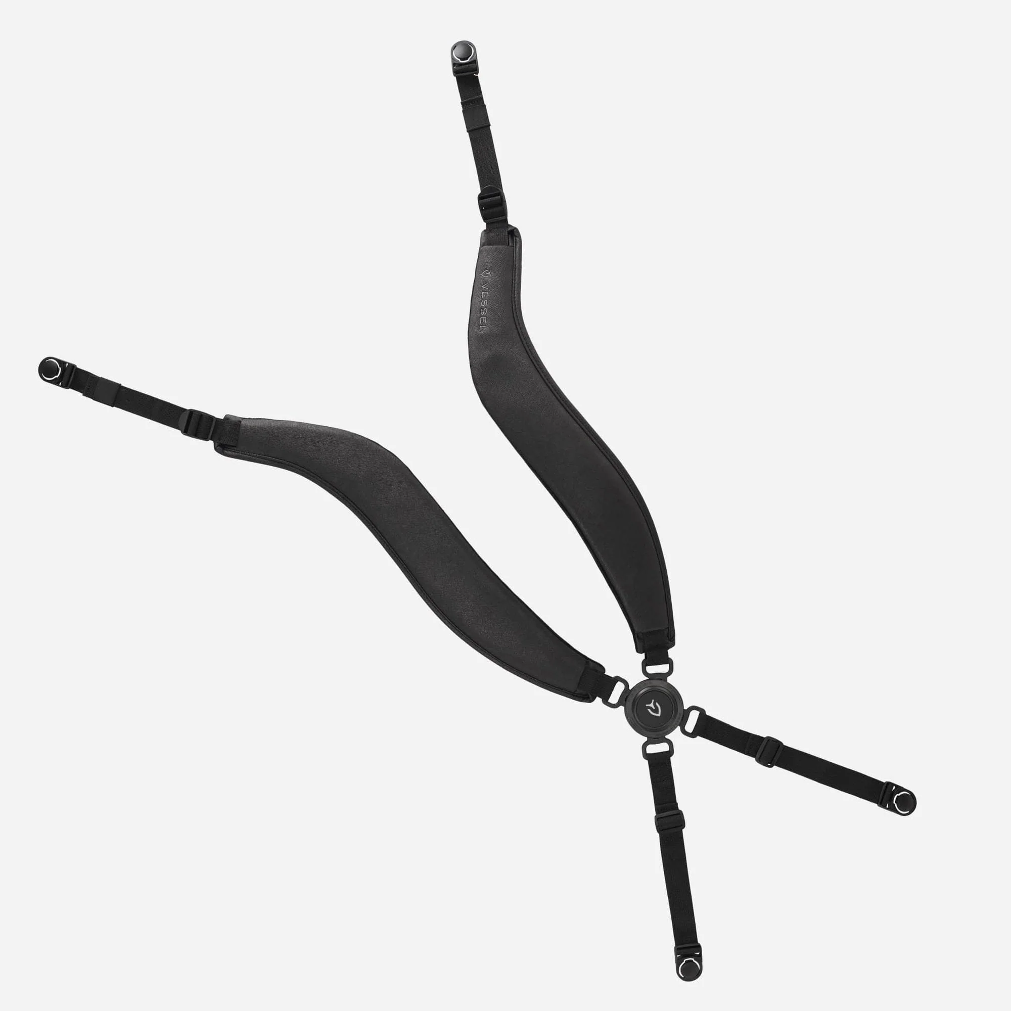 Equilibrium 2.0 Double Strap - Image 13