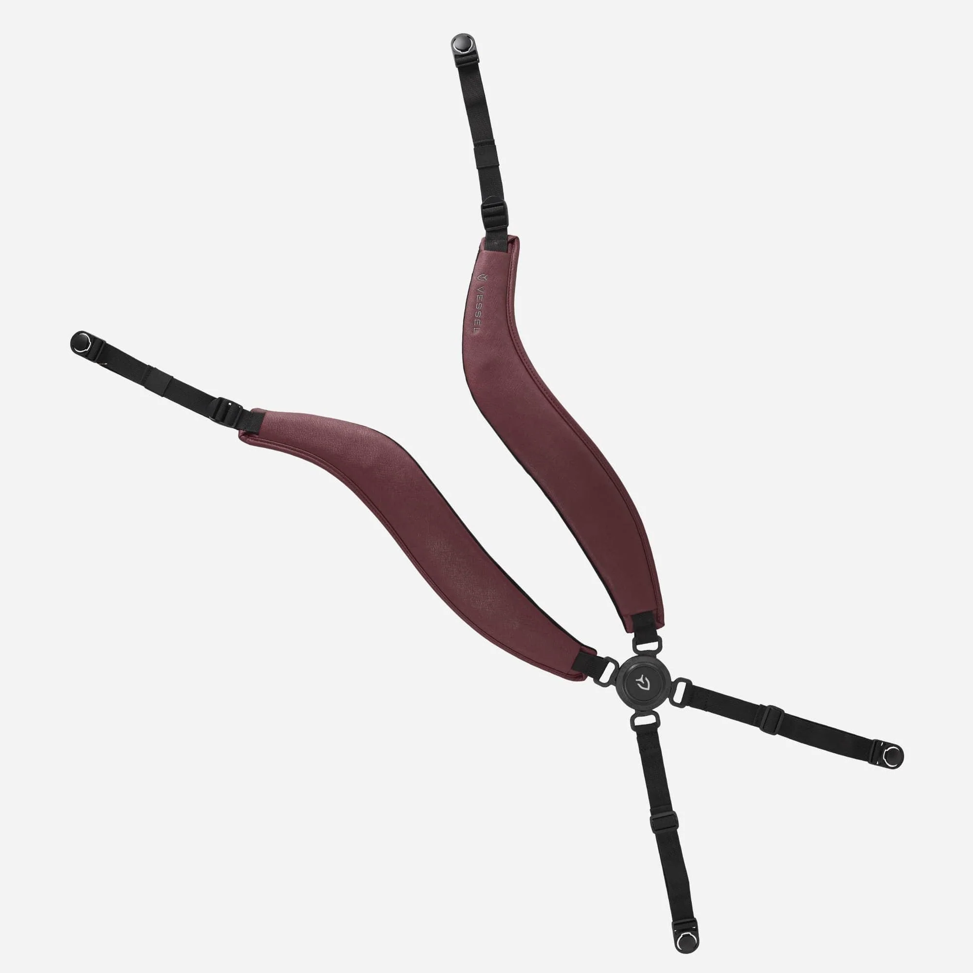 Equilibrium 2.0 Double Strap - Image 14