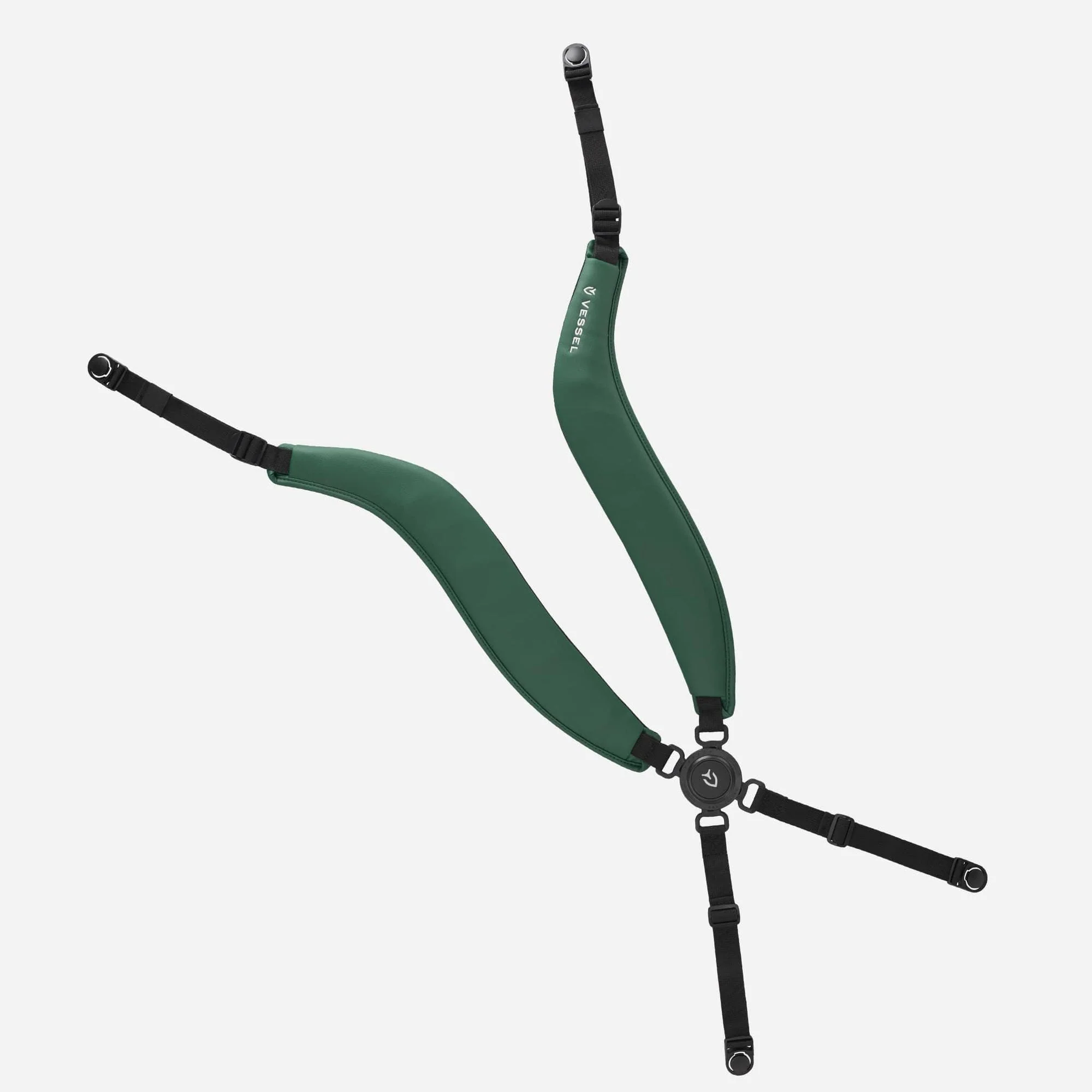 Equilibrium 2.0 Double Strap - Image 3