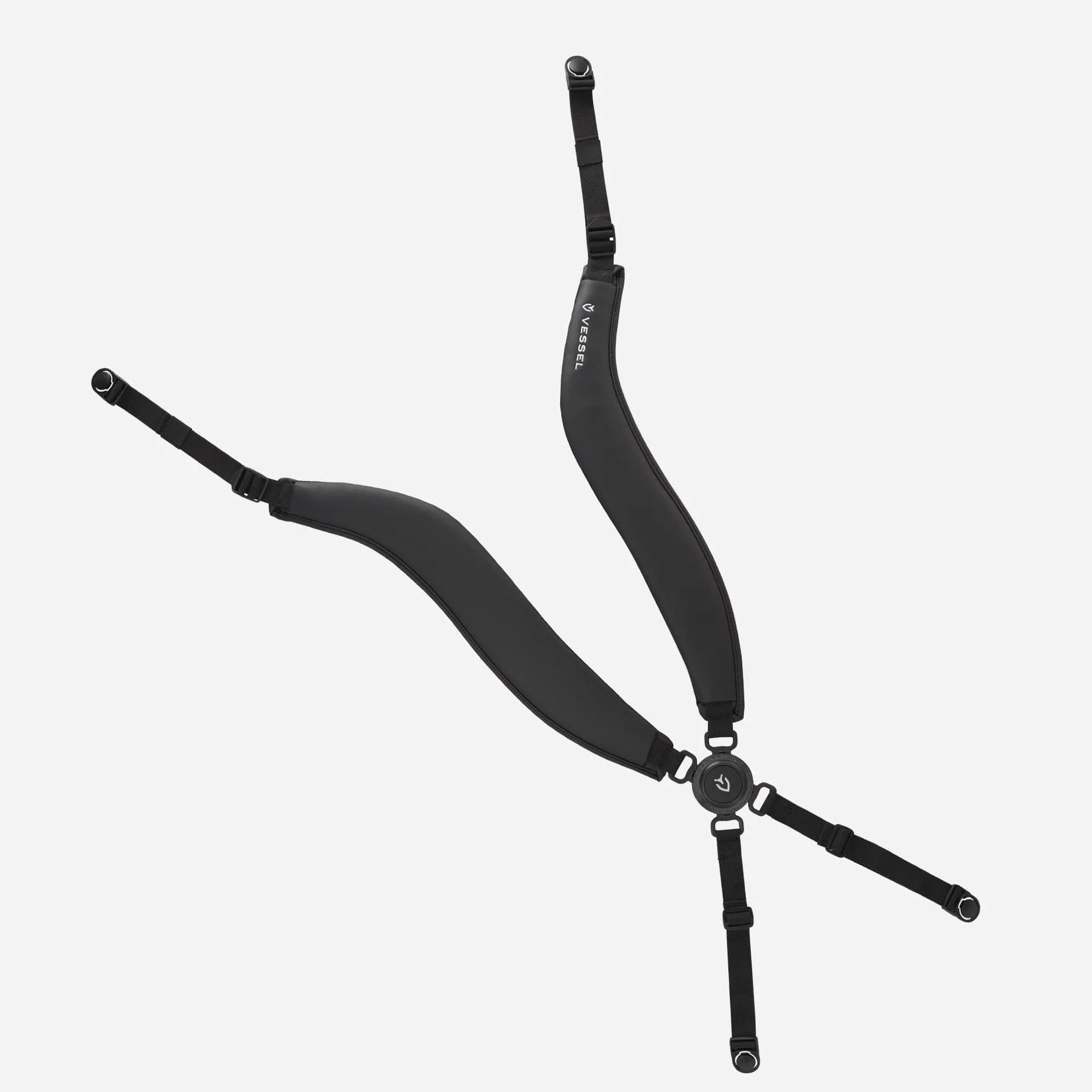 Equilibrium 2.0 Double Strap - Image 4