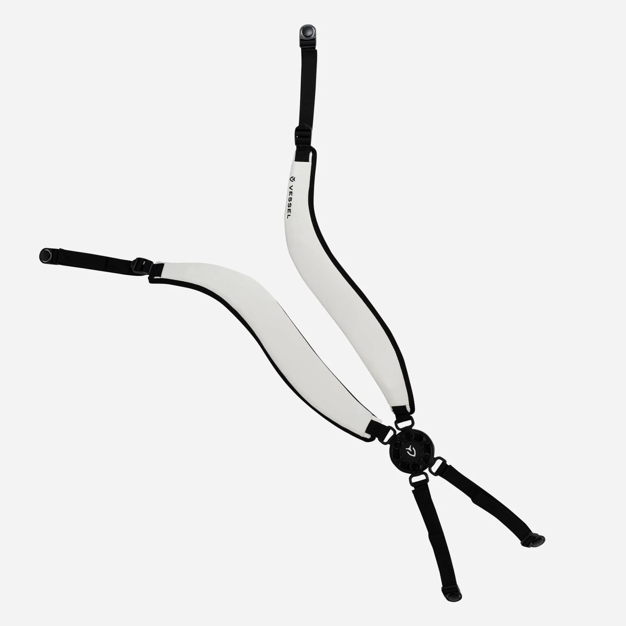 Equilibrium 2.0 Double Strap - Image 5
