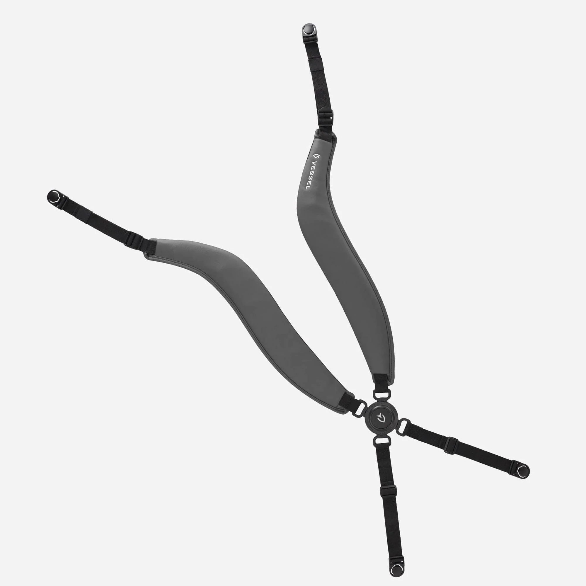 Equilibrium 2.0 Double Strap - Image 6