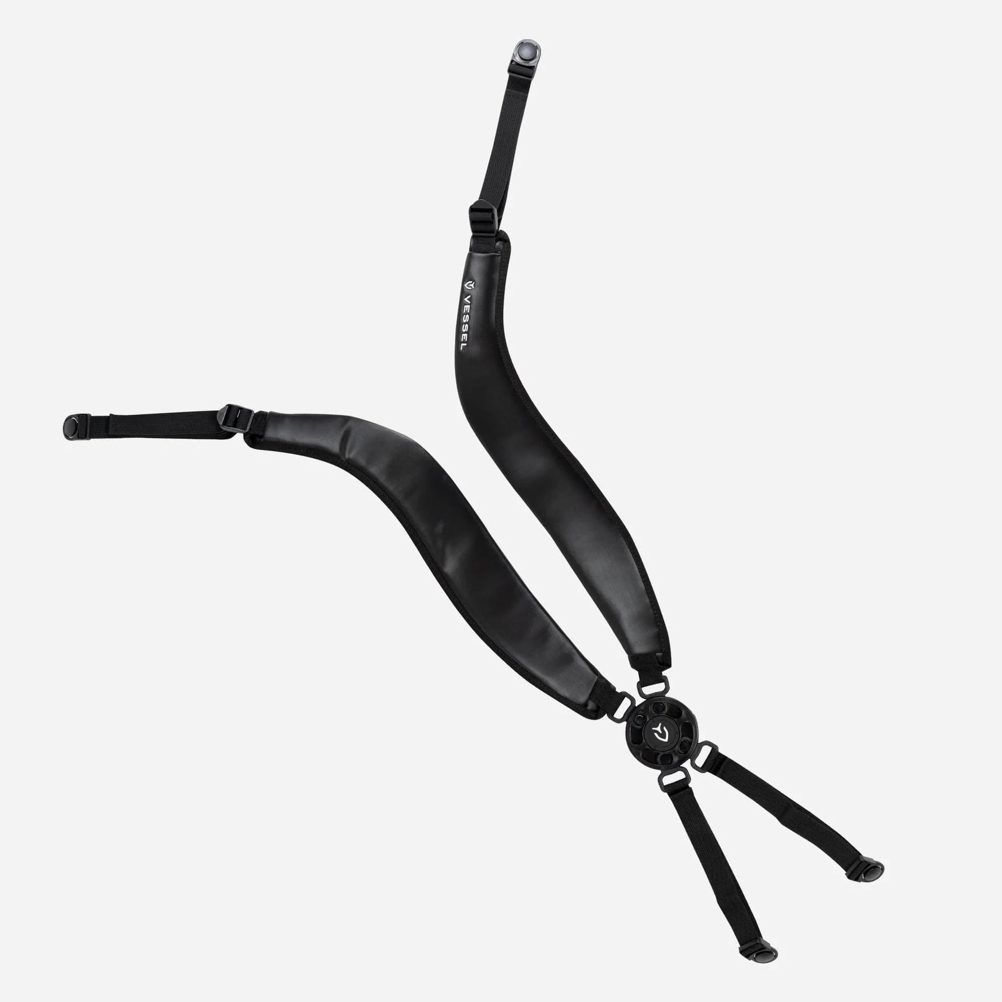 Equilibrium 2.0 Double Strap - Image 7