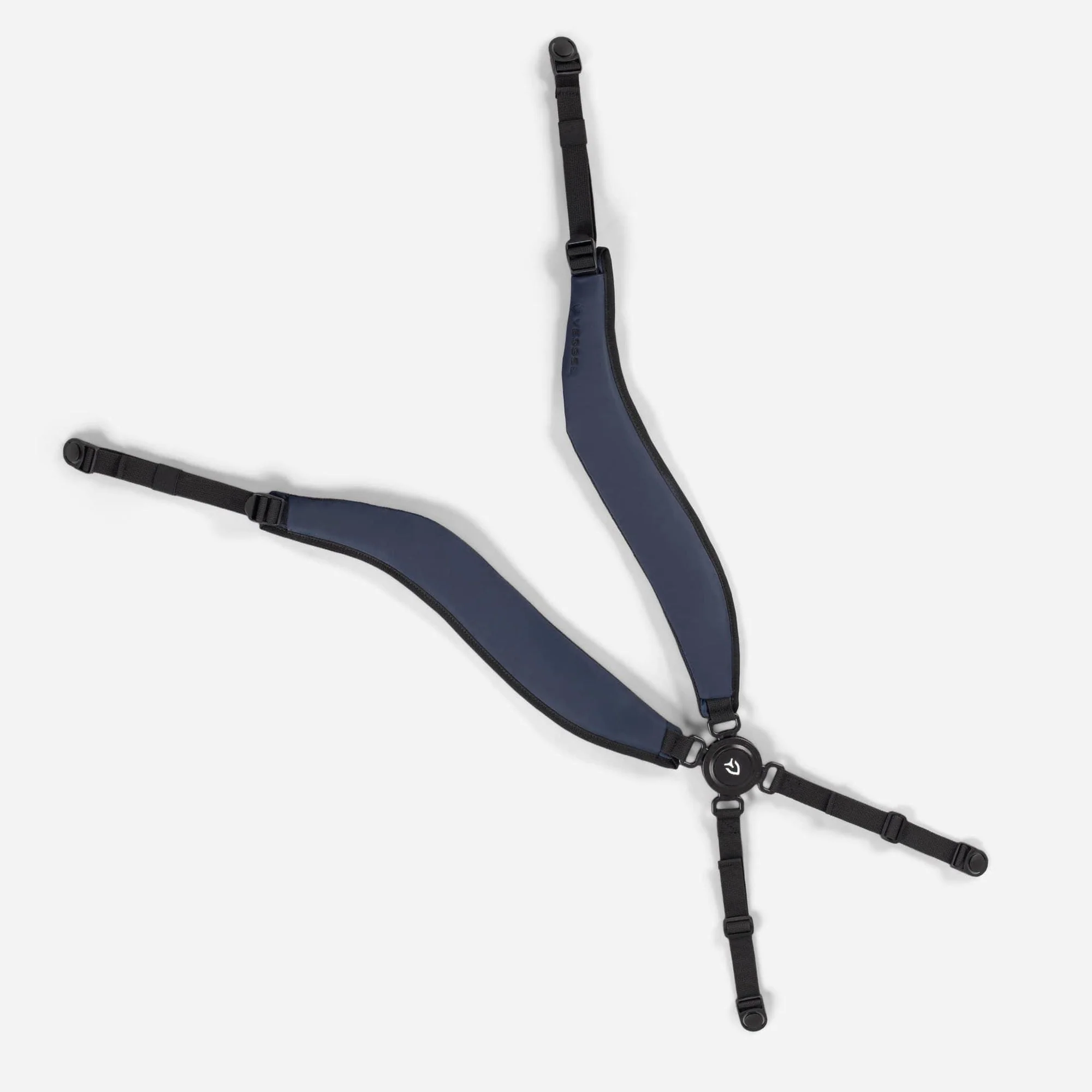 Equilibrium 2.0 Double Strap - Image 8
