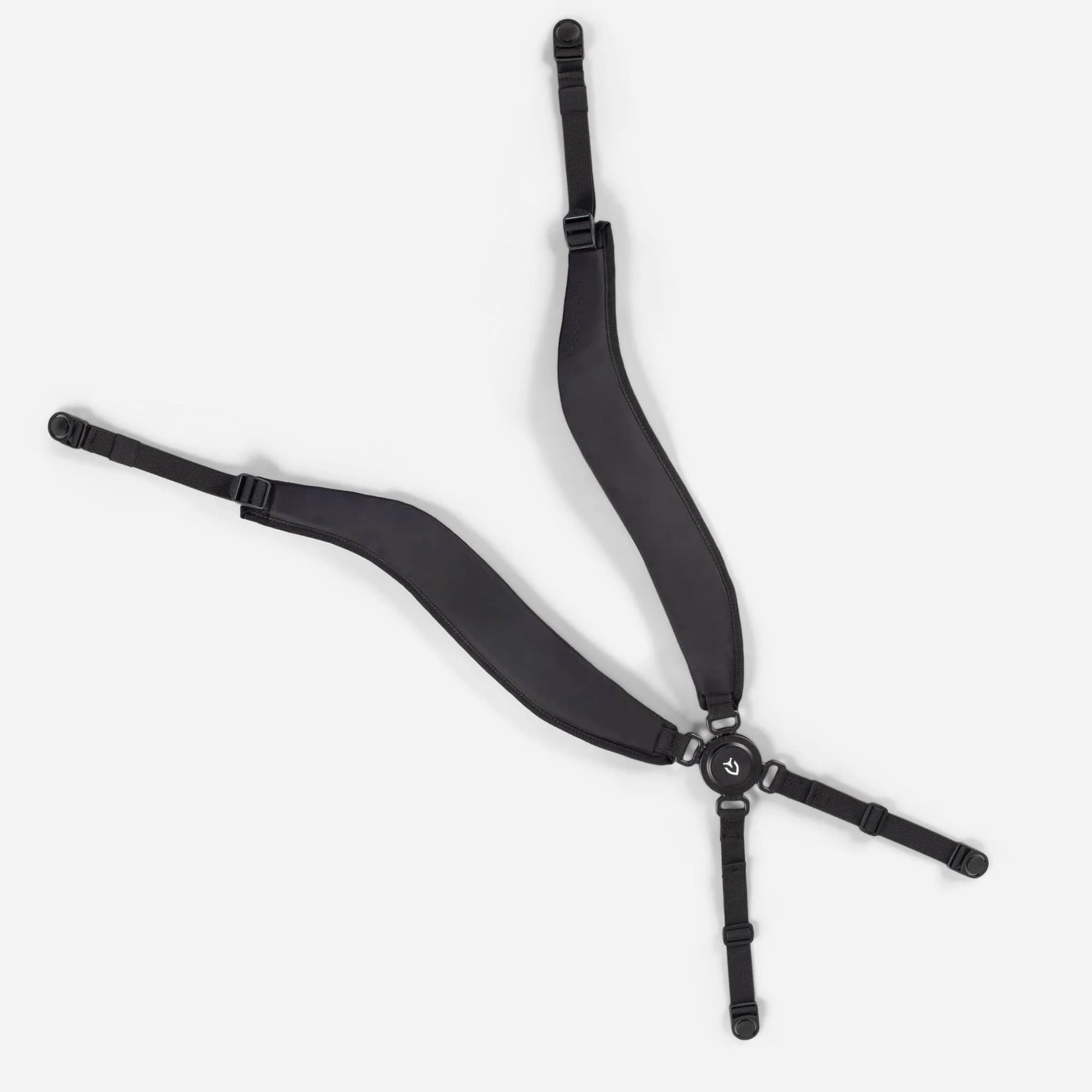 Equilibrium 2.0 Double Strap - Image 9