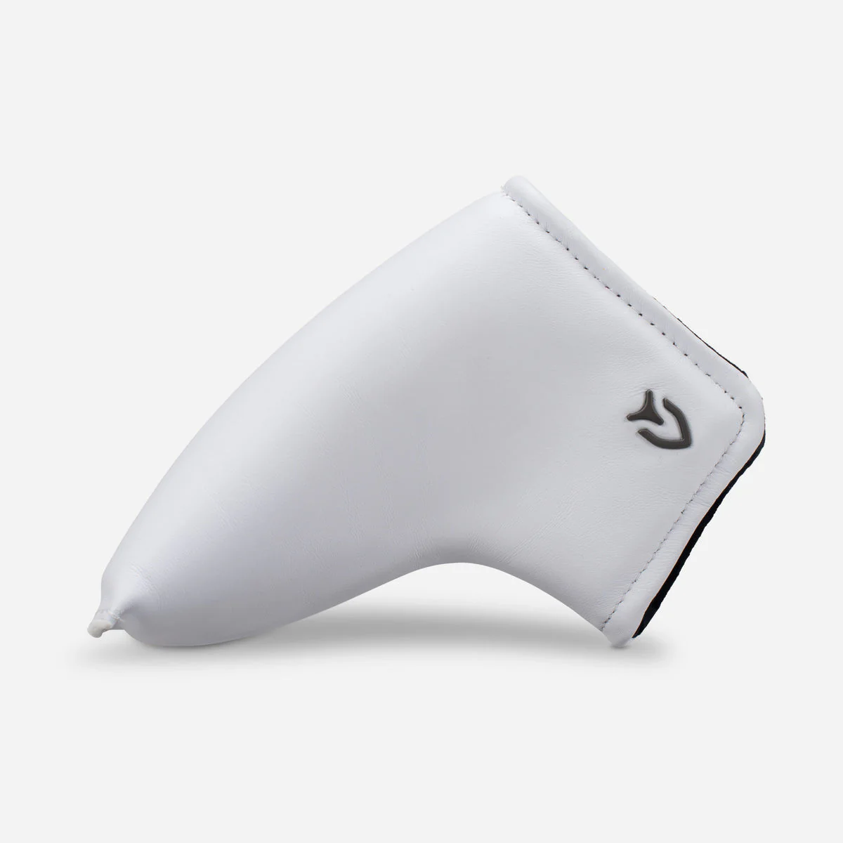 Genuine Leather Blade Cover - Image 3