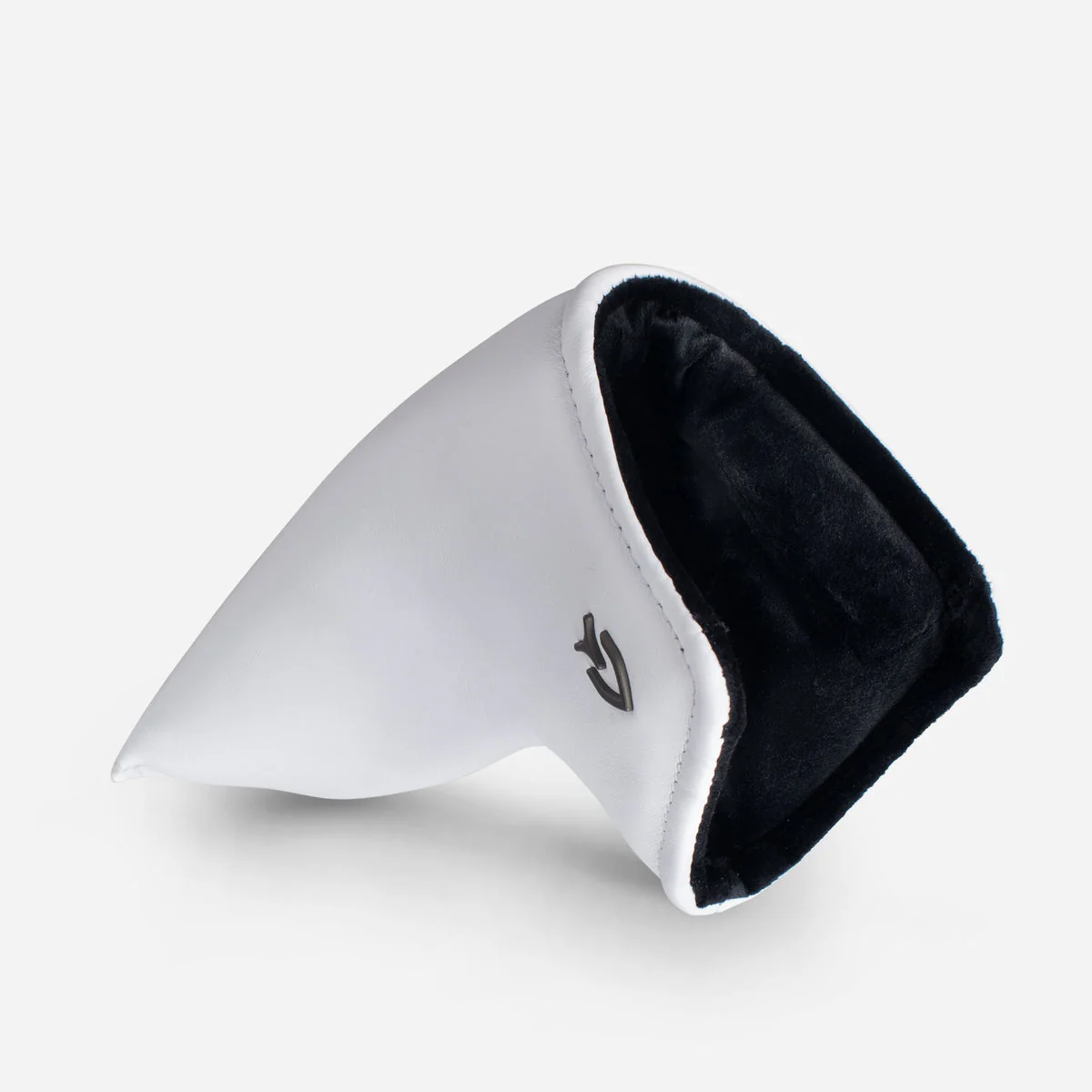 Genuine Leather Blade Cover - Image 4