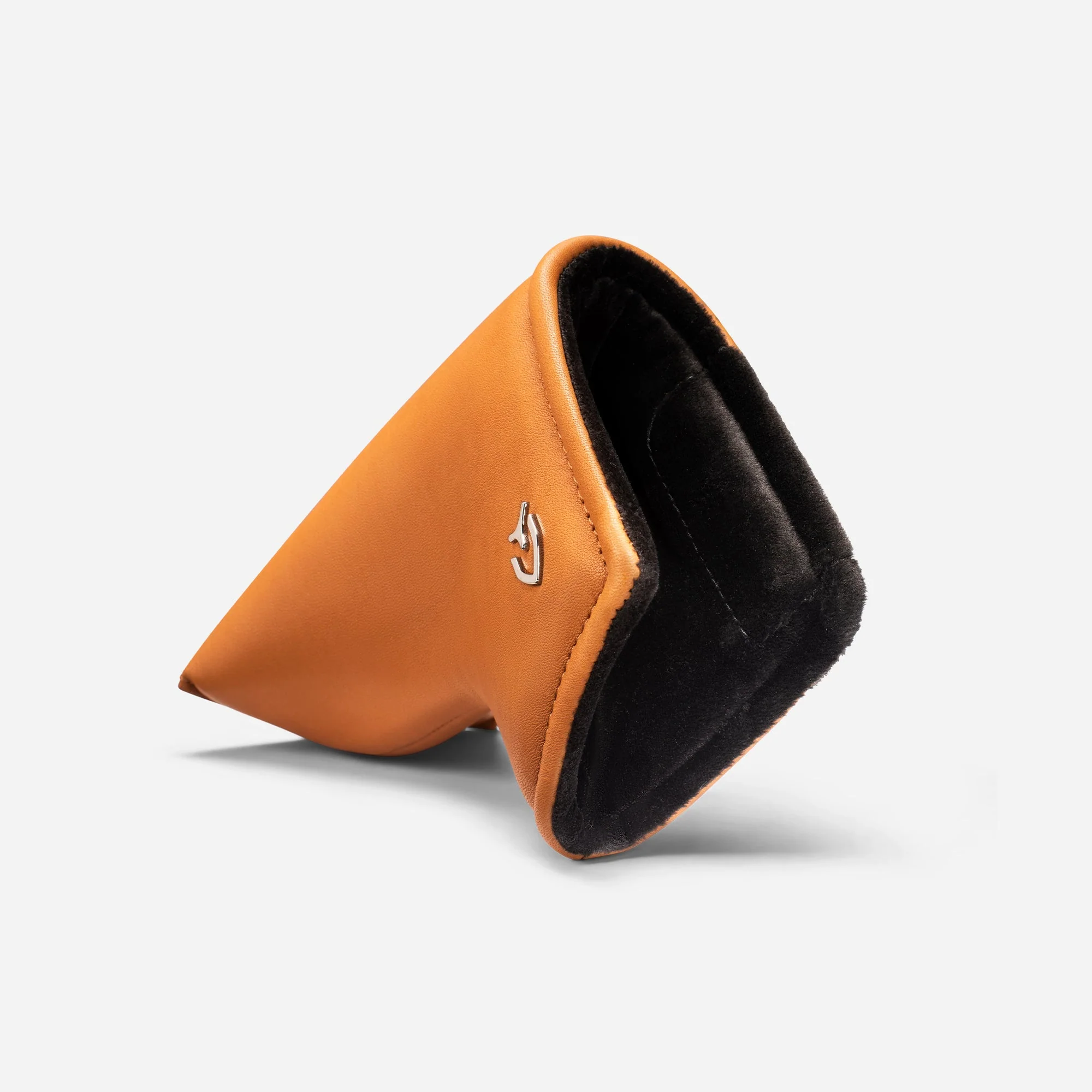 Genuine Leather Blade Cover - Image 2