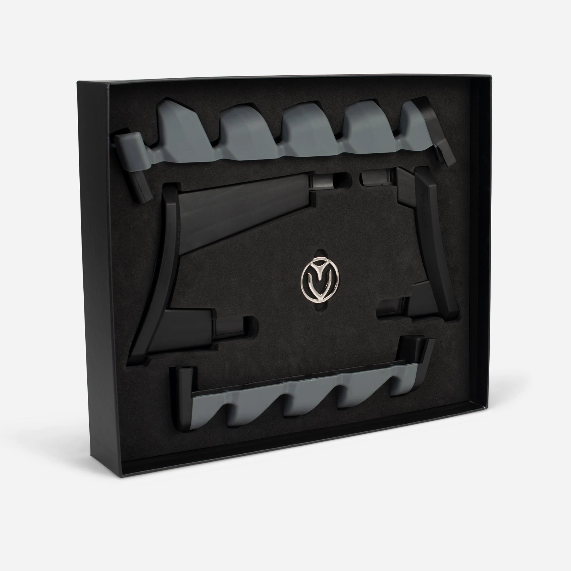 Golf Club Organiser for Player V Pro - Image 7