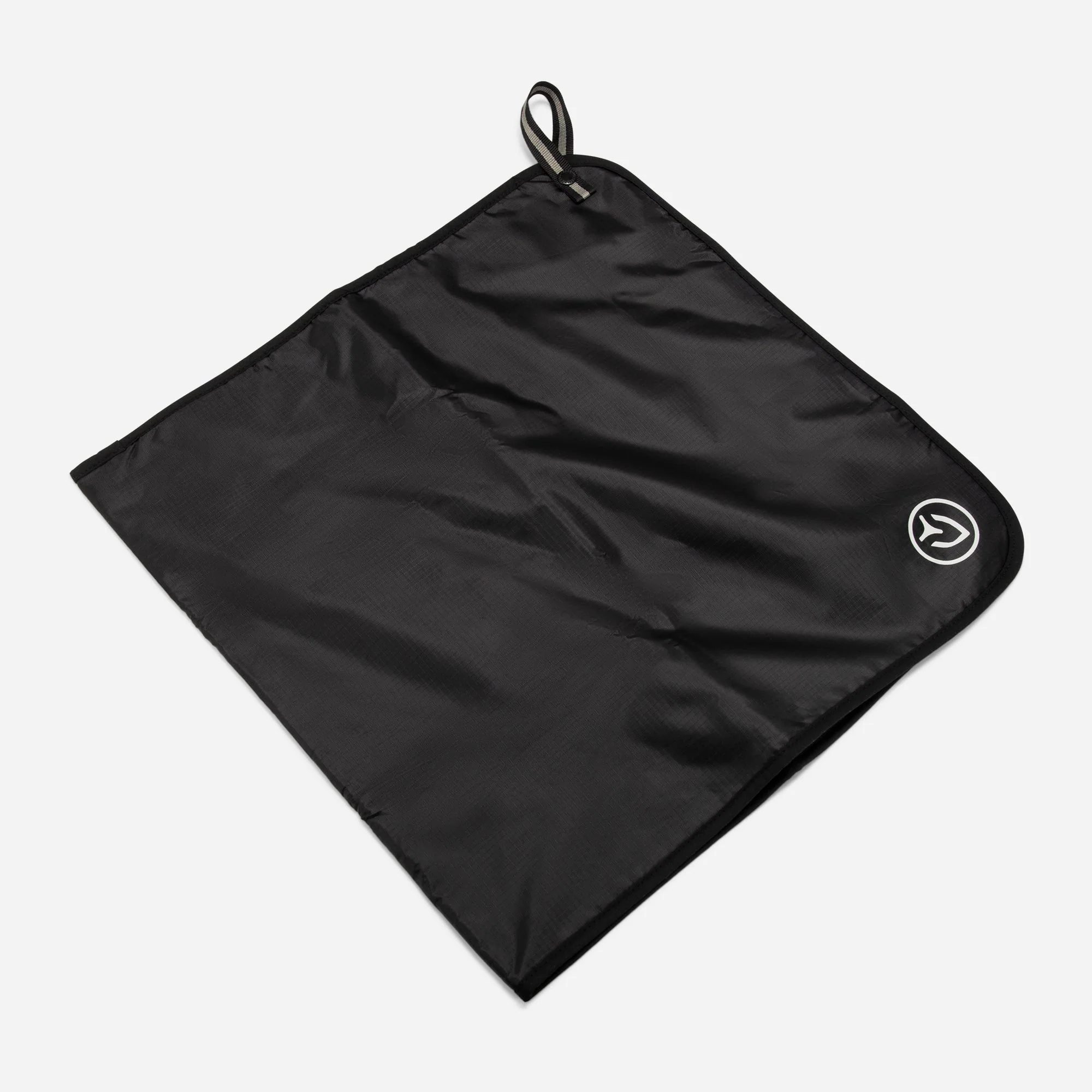Golf Rain Hood Towel - Image 6