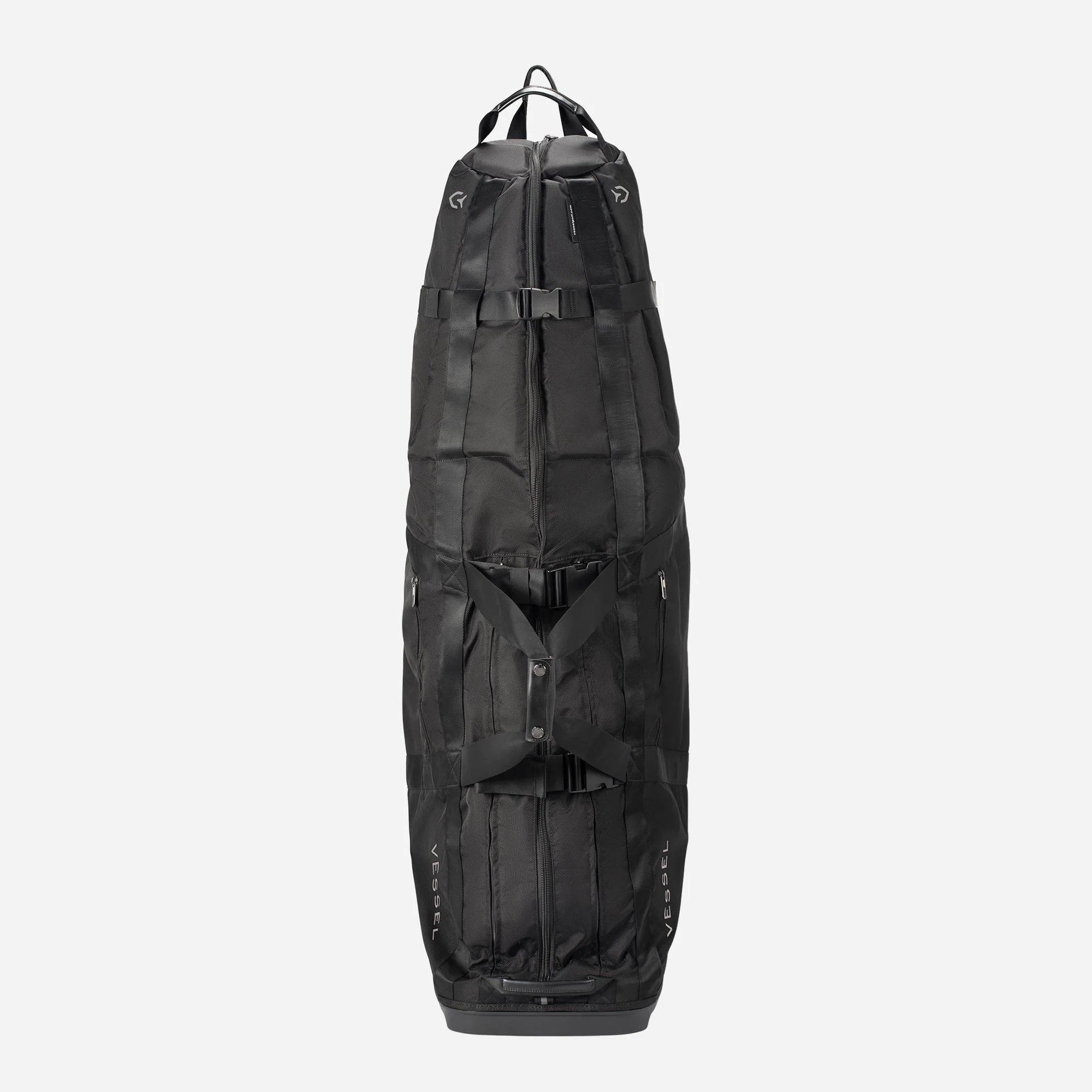 Golf Travel Case 2.0 - Image 3