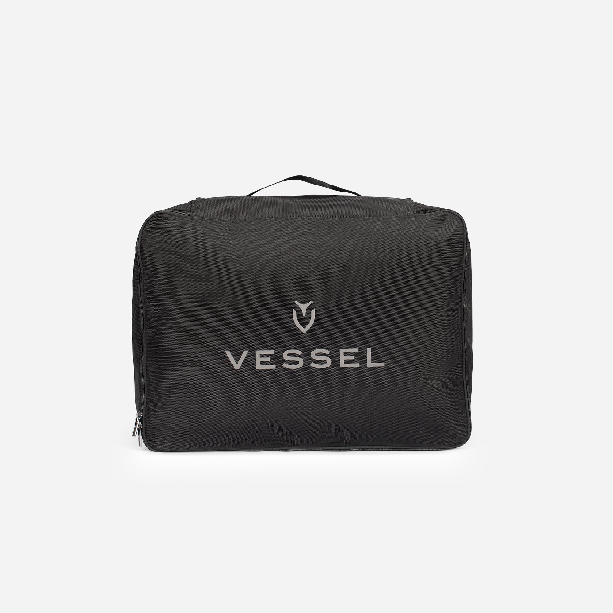 Golf Travel Case 2.0 - Image 4