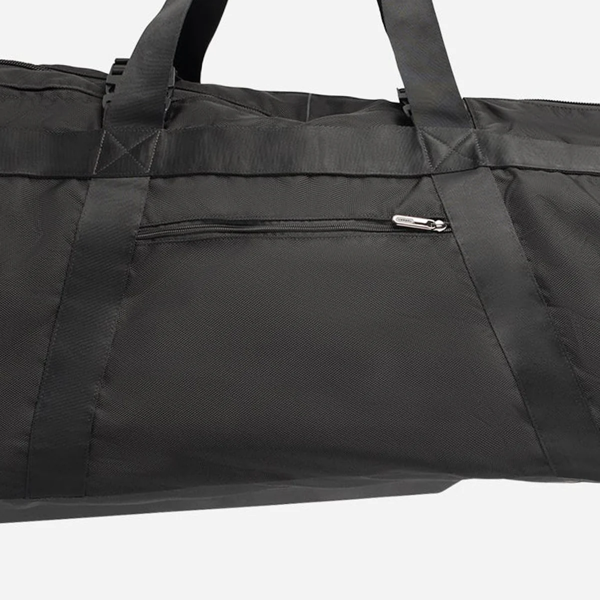 Golf Travel Case 2.0 - Image 6