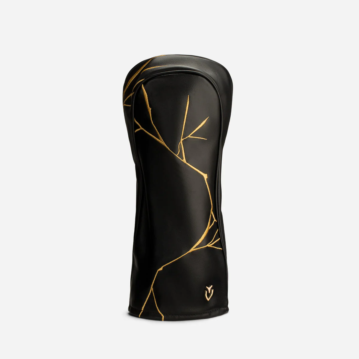 Icon LE Headcover KINTSUGI - Image 3