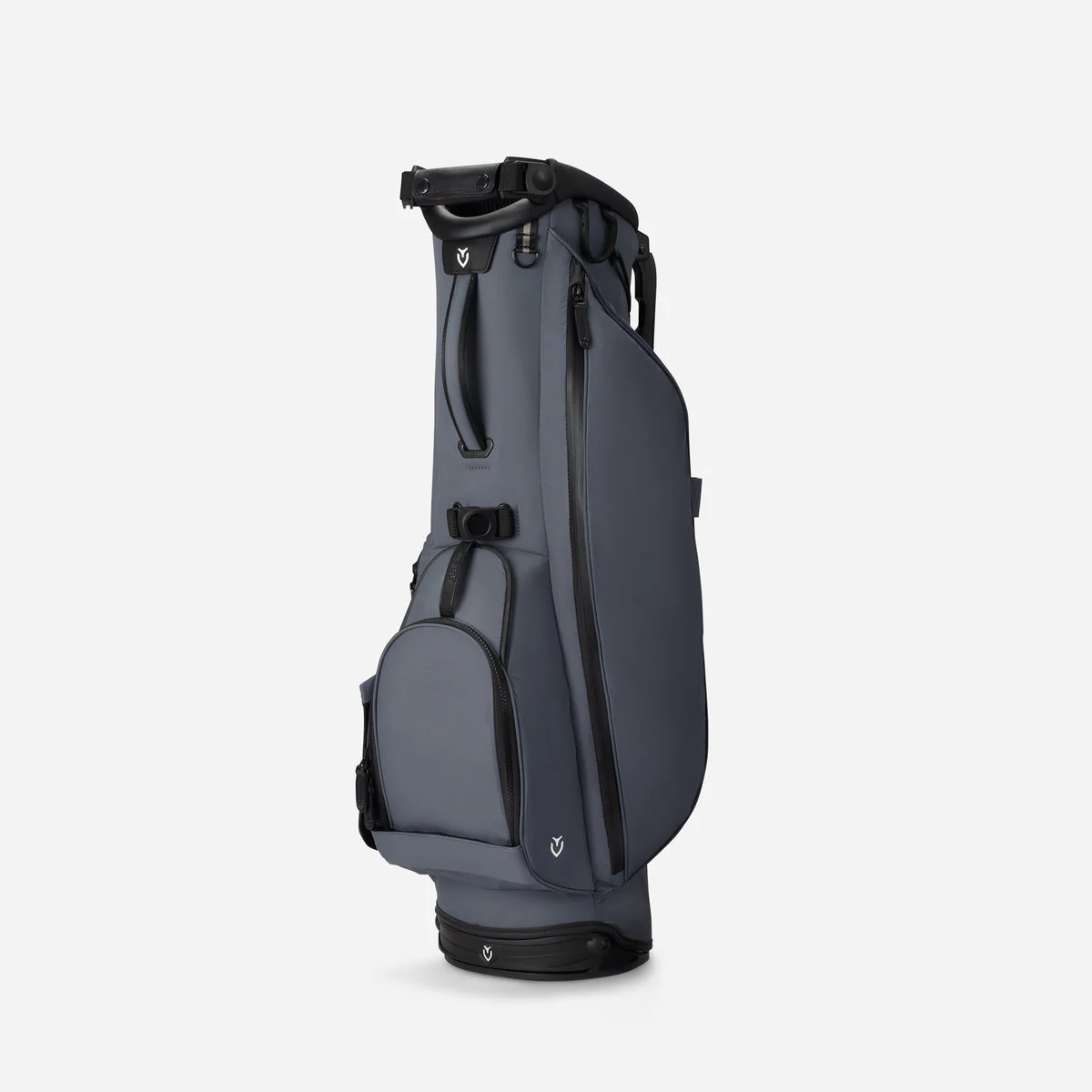 Junior Air Stand in Grey - Image 2