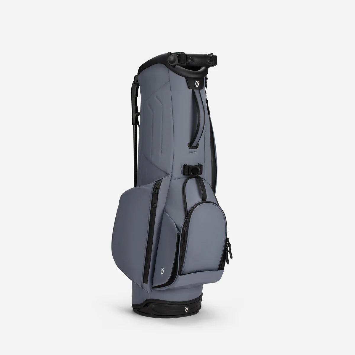 Junior Air Stand in Grey - Image 3