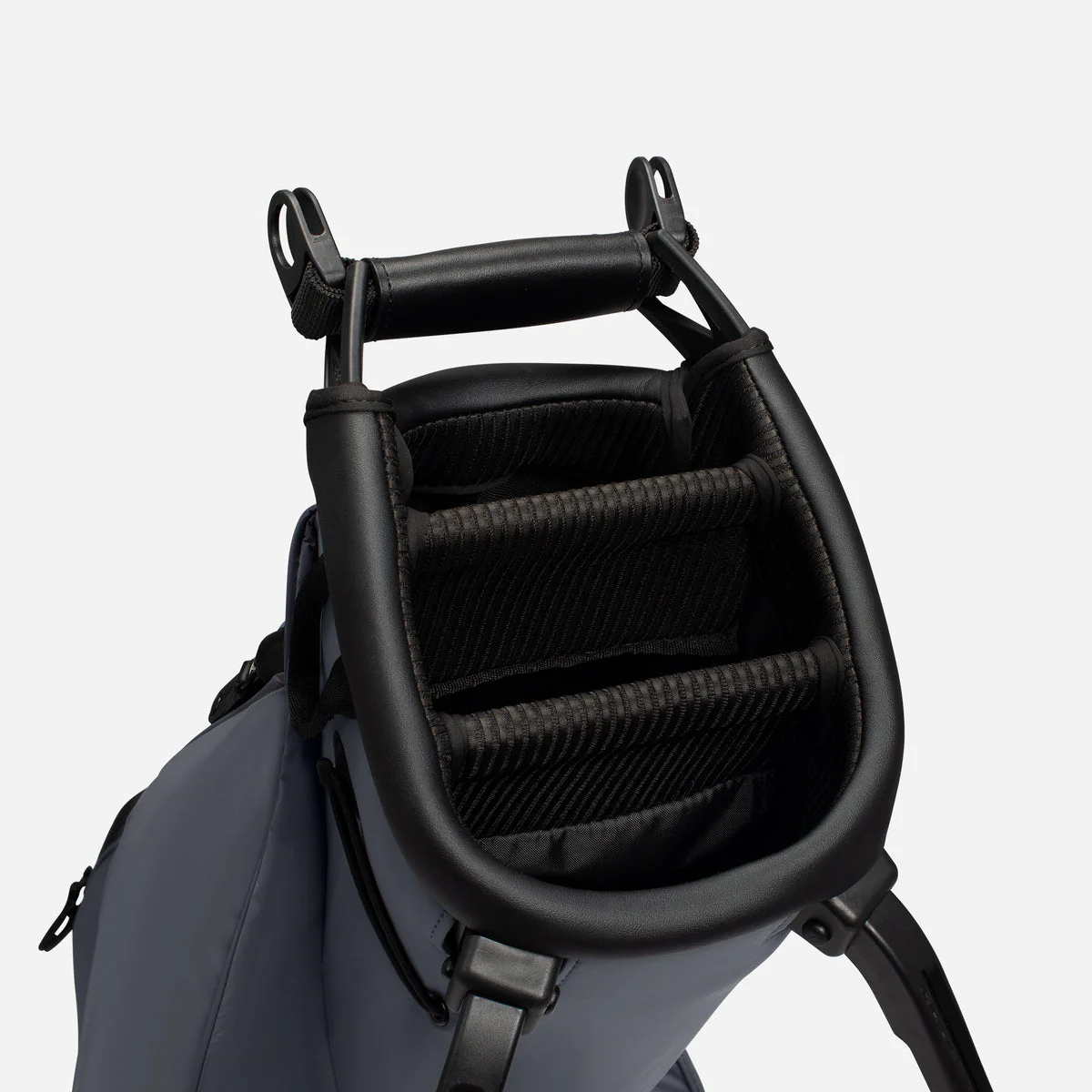 Junior Air Stand in Grey - Image 4