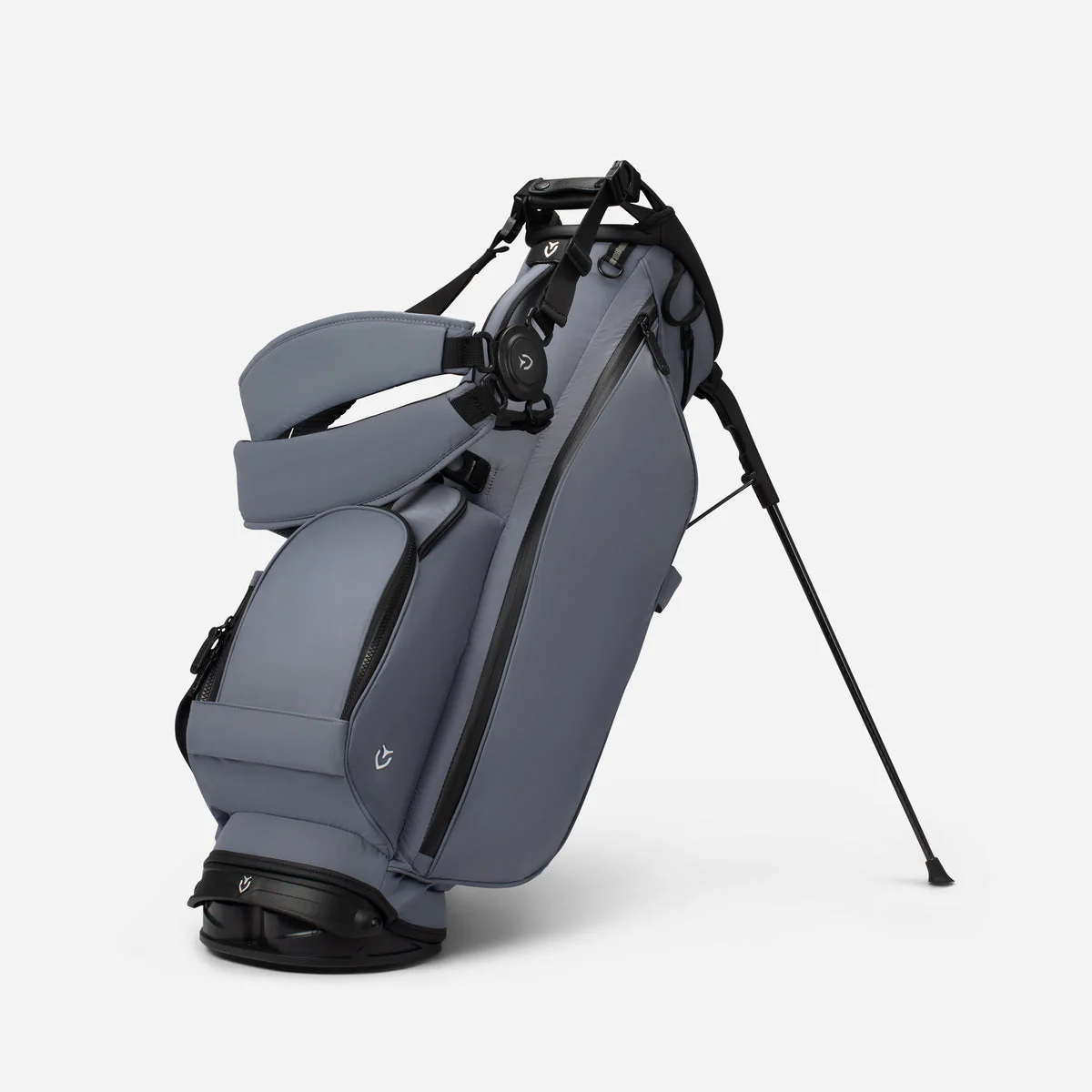 Junior Air Stand in Grey - Image 5